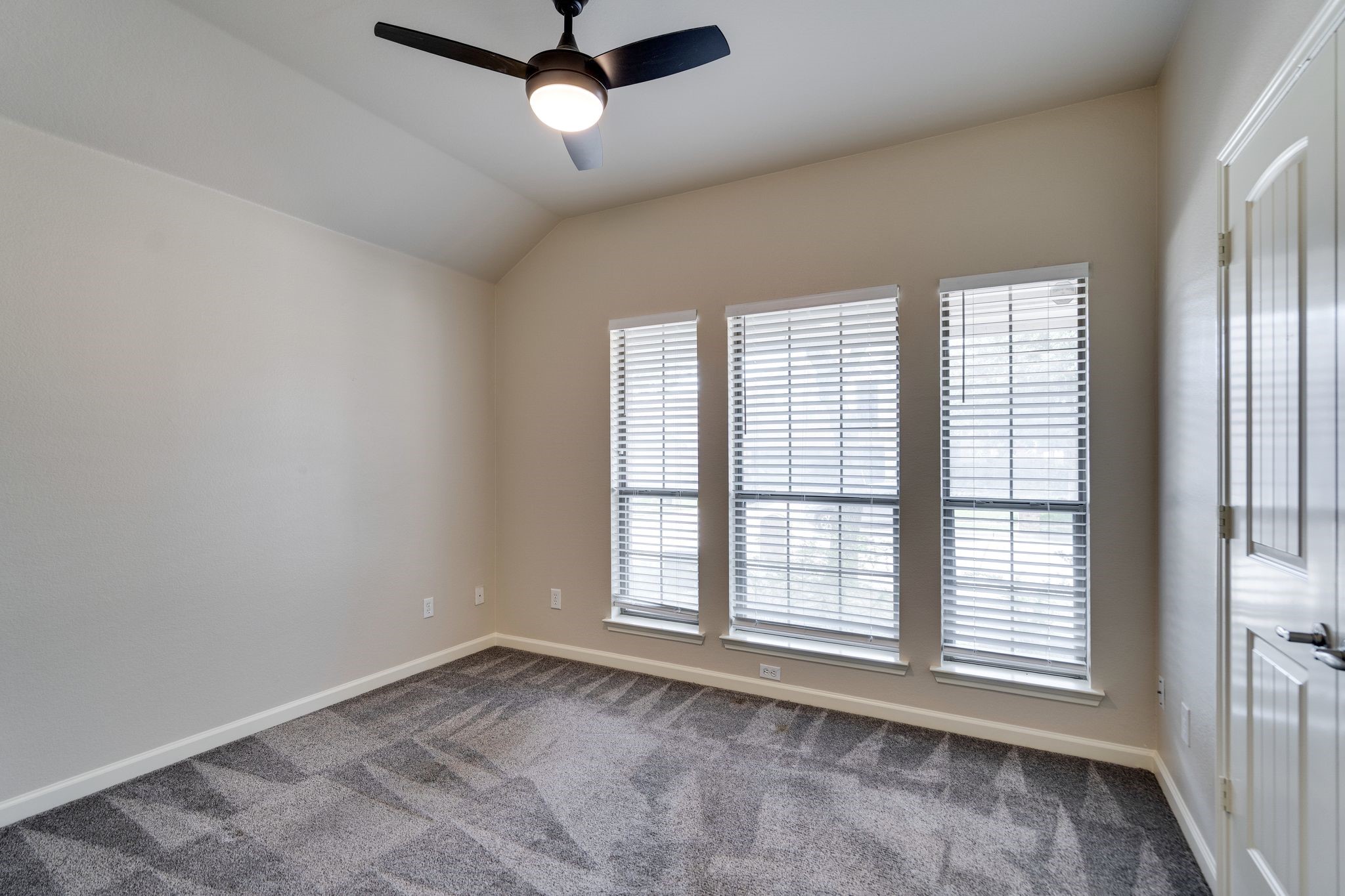 9604 Palm Valley Drive Mckinney TX 75072