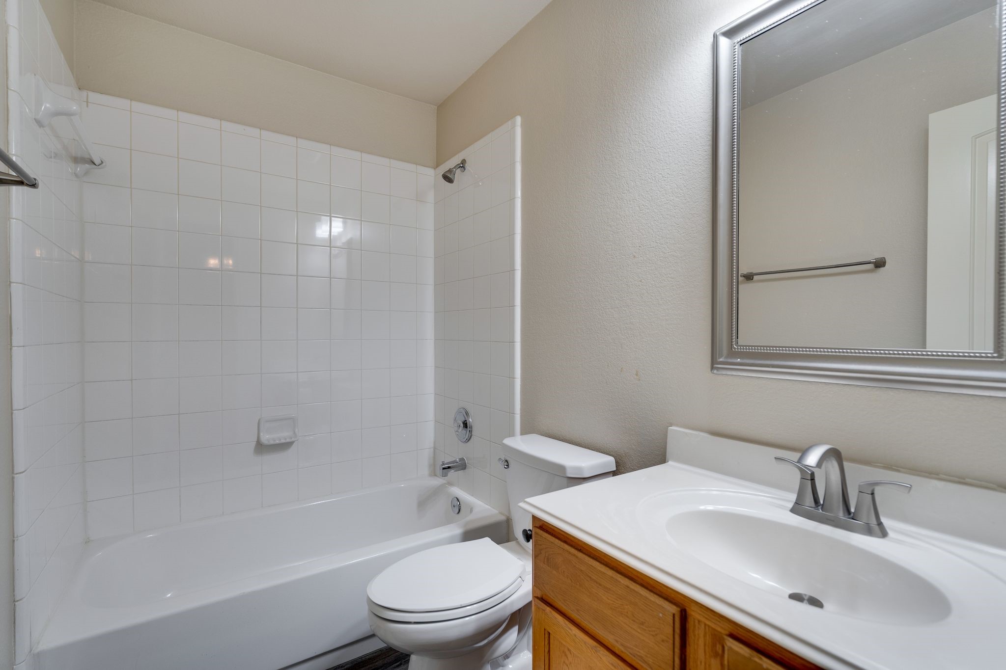 9604 Palm Valley Drive Mckinney TX 75072
