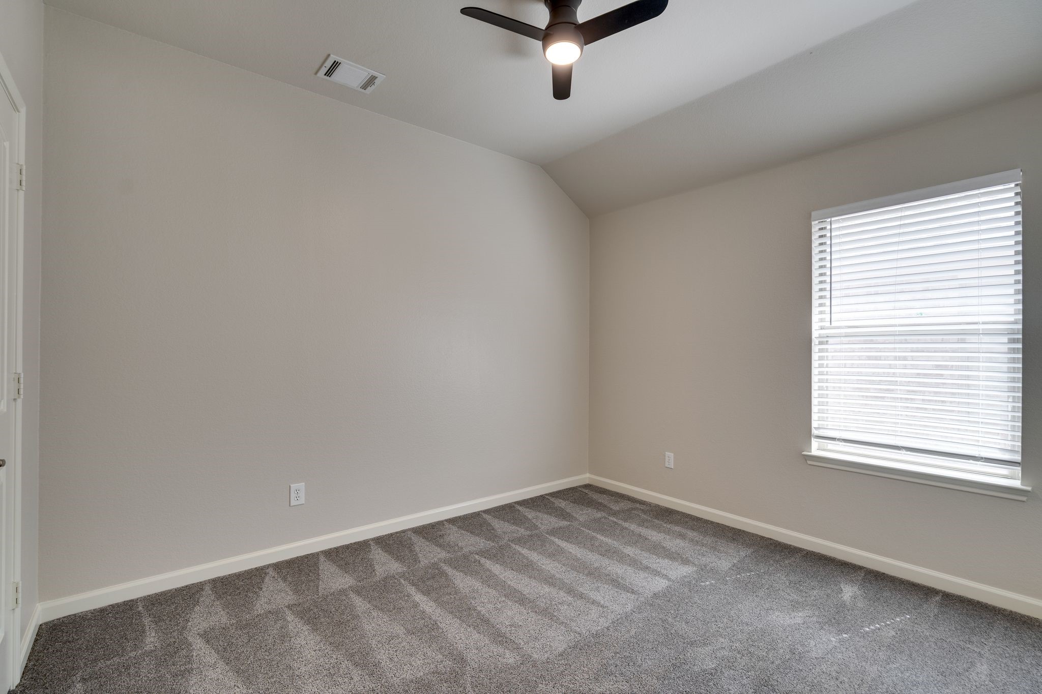 9604 Palm Valley Drive Mckinney TX 75072