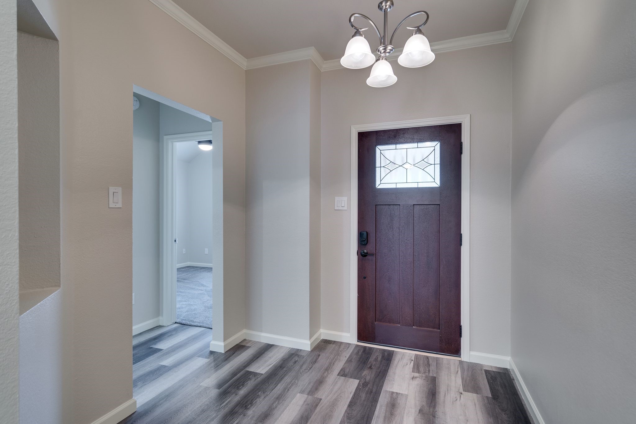 9604 Palm Valley Drive Mckinney TX 75072