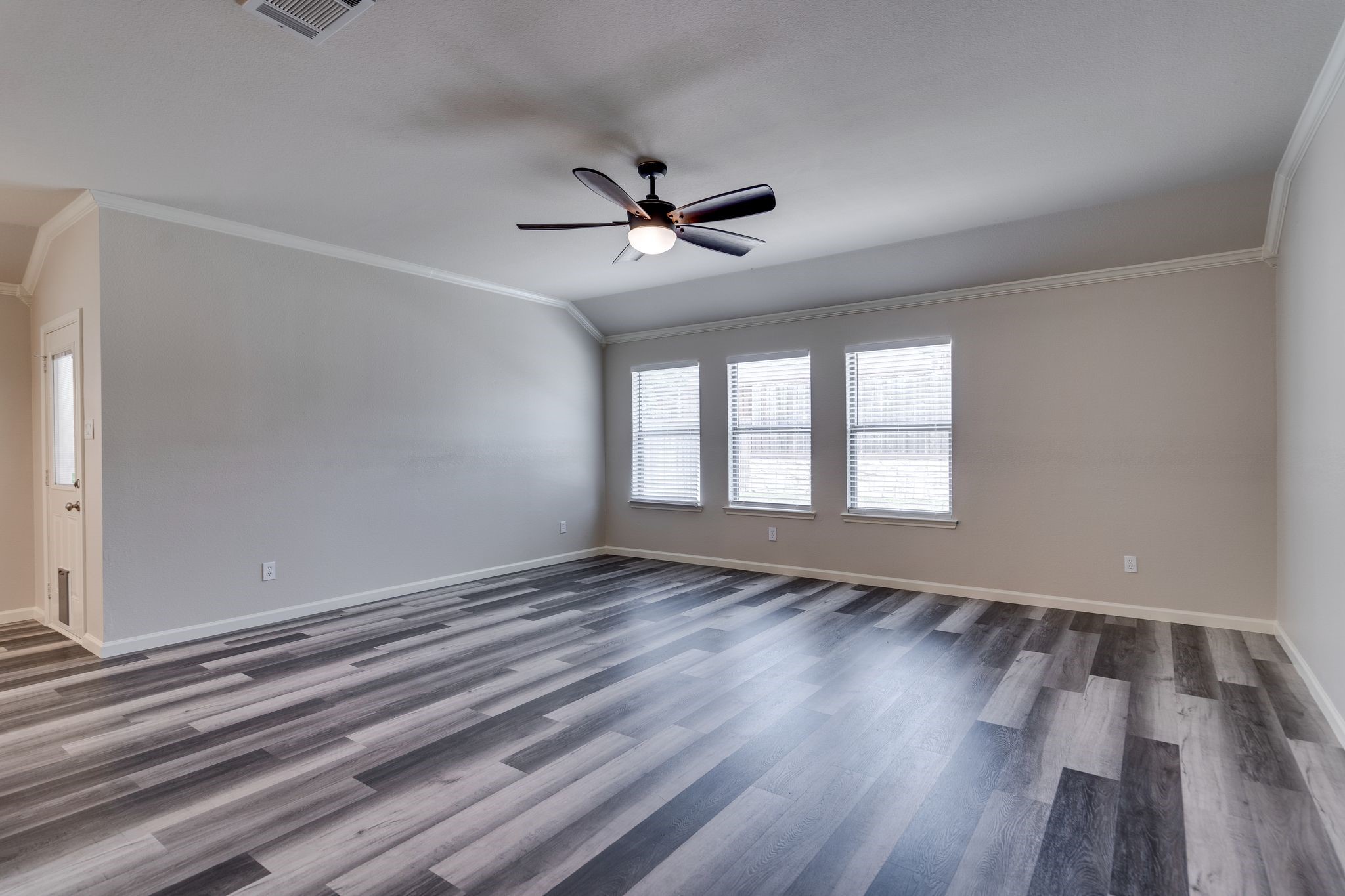 9604 Palm Valley Drive Mckinney TX 75072