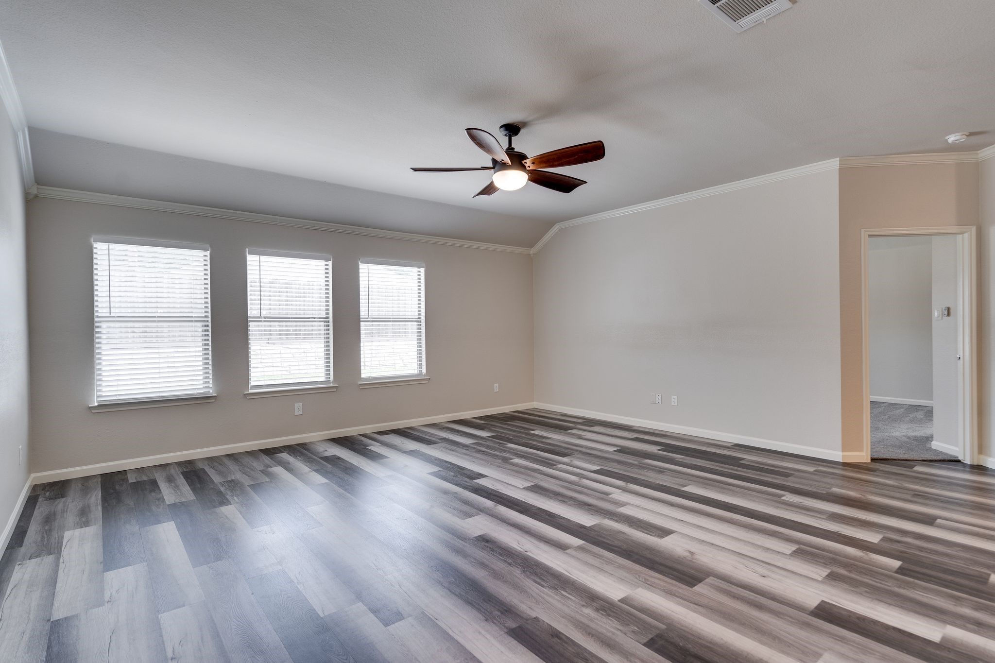 9604 Palm Valley Drive Mckinney TX 75072