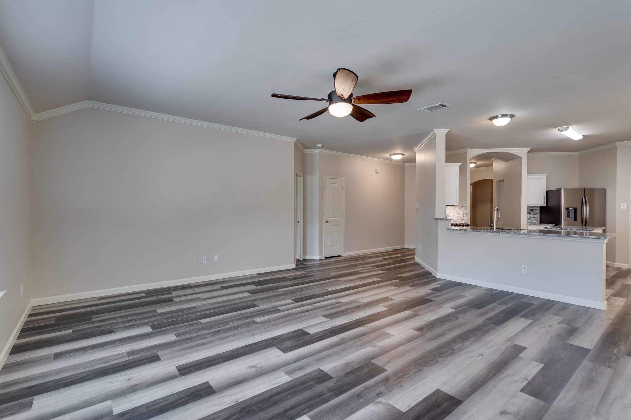 9604 Palm Valley Drive Mckinney TX 75072