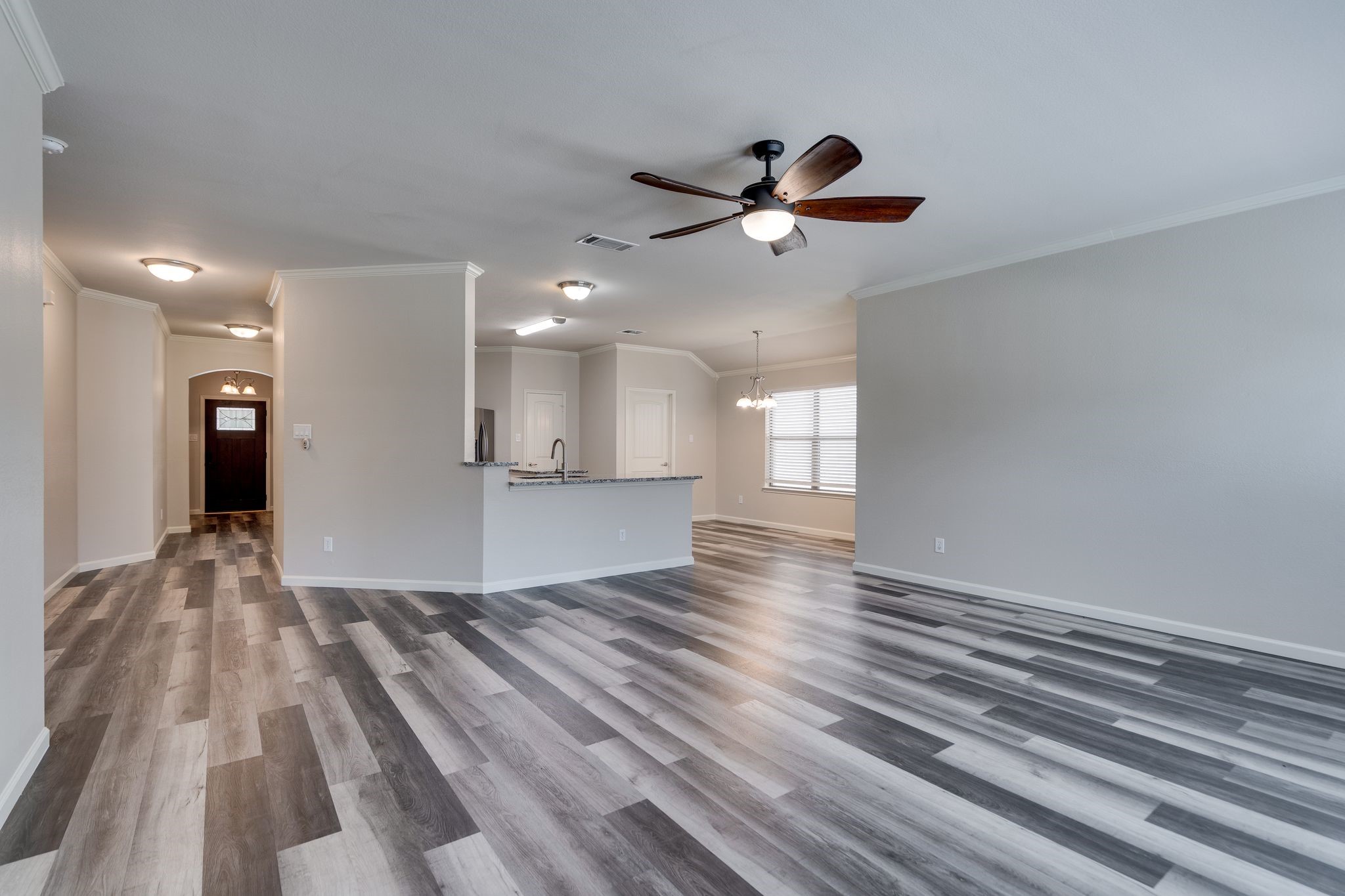 9604 Palm Valley Drive Mckinney TX 75072