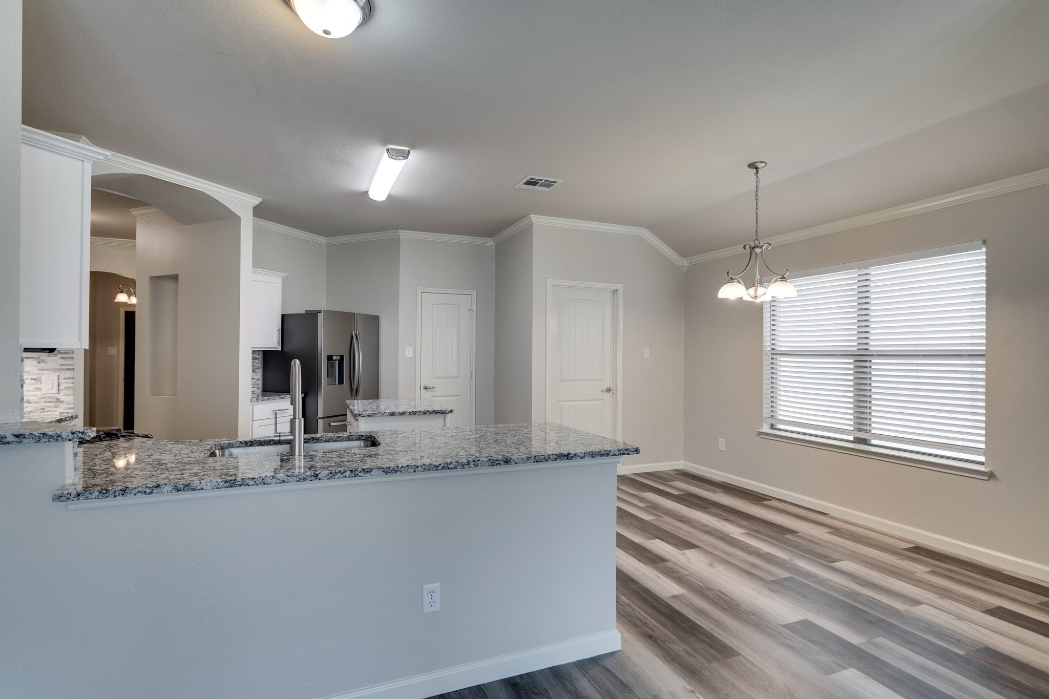 9604 Palm Valley Drive Mckinney TX 75072