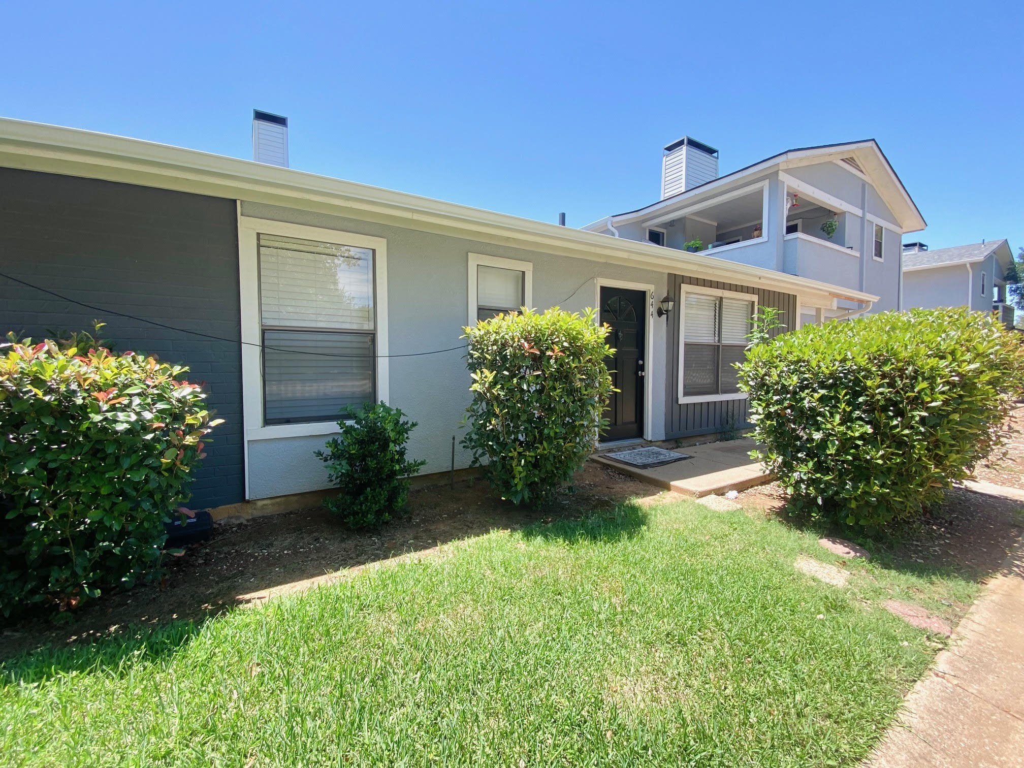 644 Timberline Drive Hurst TX 76053