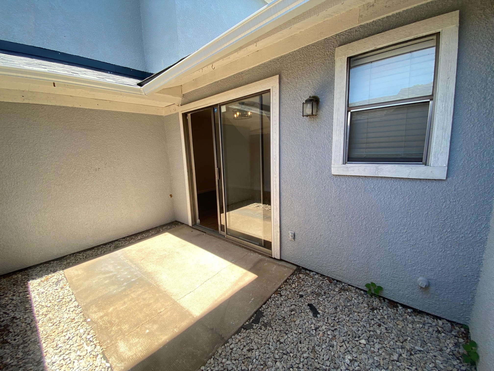 644 Timberline Drive Hurst TX 76053