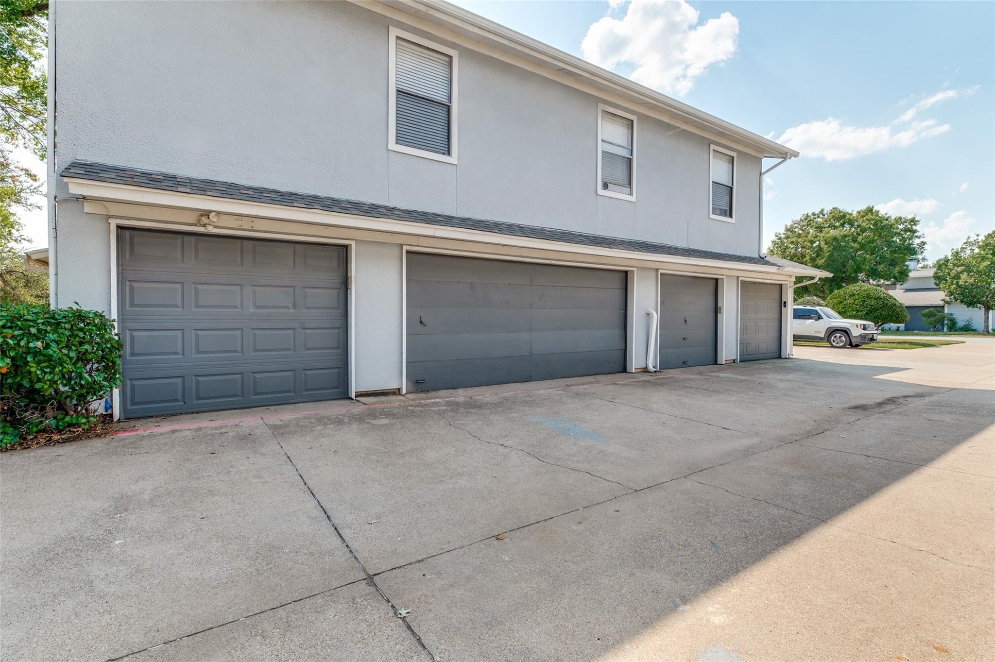 644 Timberline Drive Hurst TX 76053