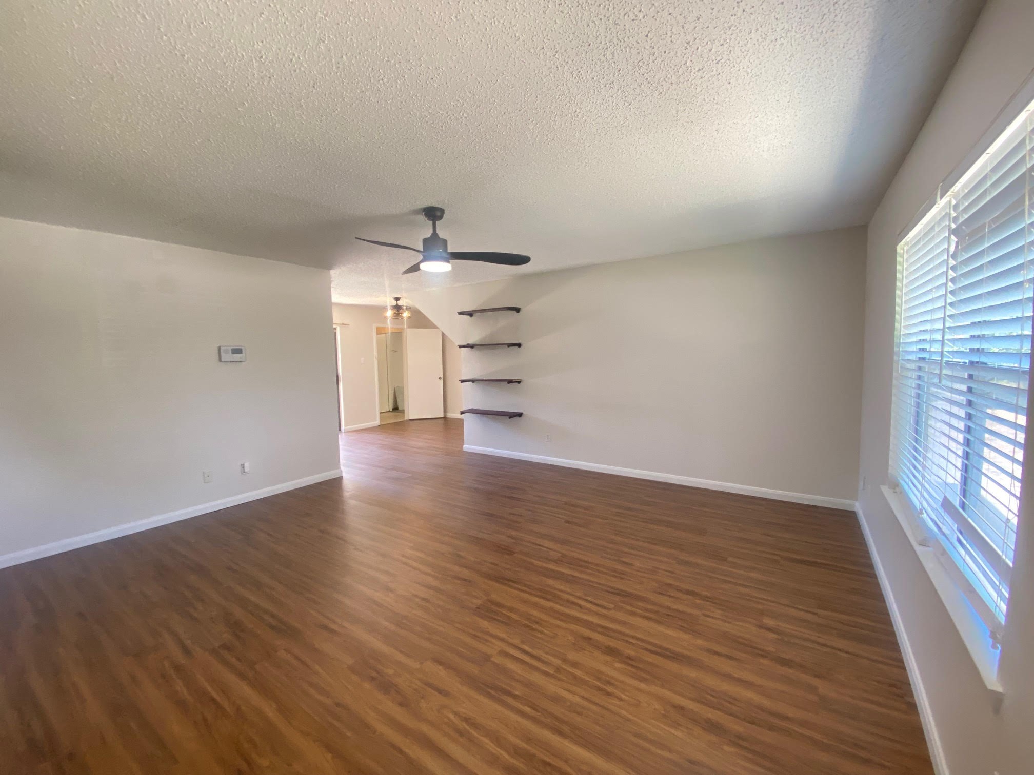 644 Timberline Drive Hurst TX 76053