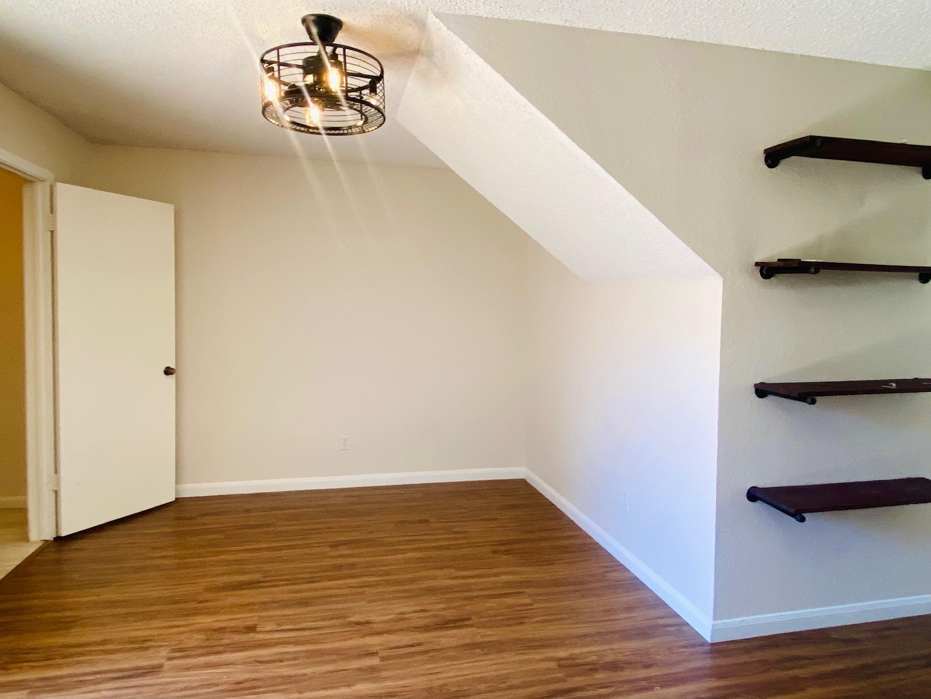 644 Timberline Drive Hurst TX 76053