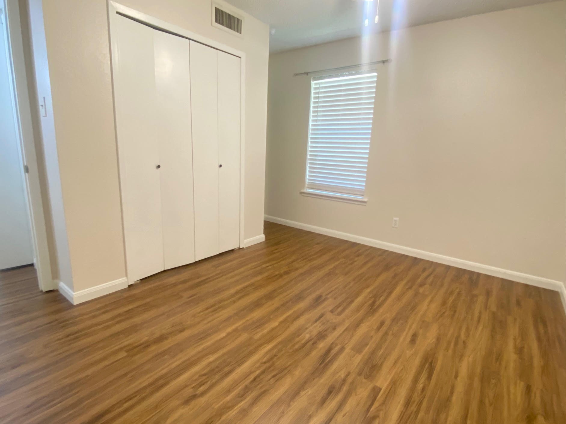 644 Timberline Drive Hurst TX 76053
