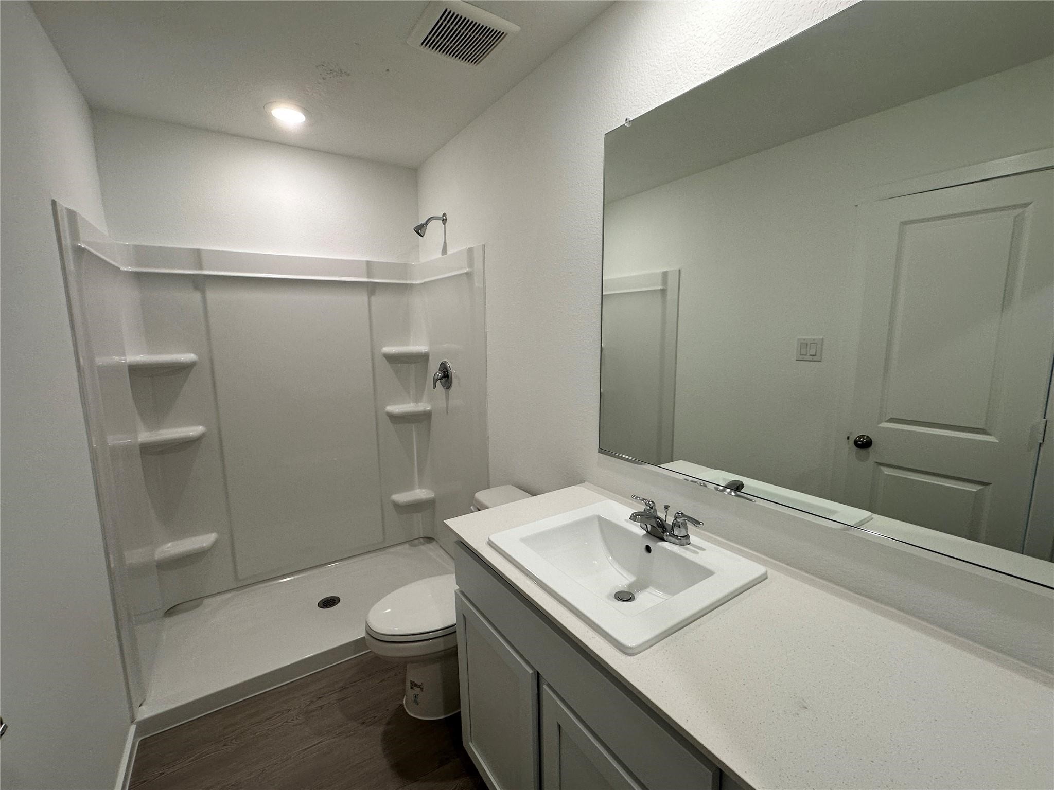 924 Sandhill Crane Lane Princeton TX 75407