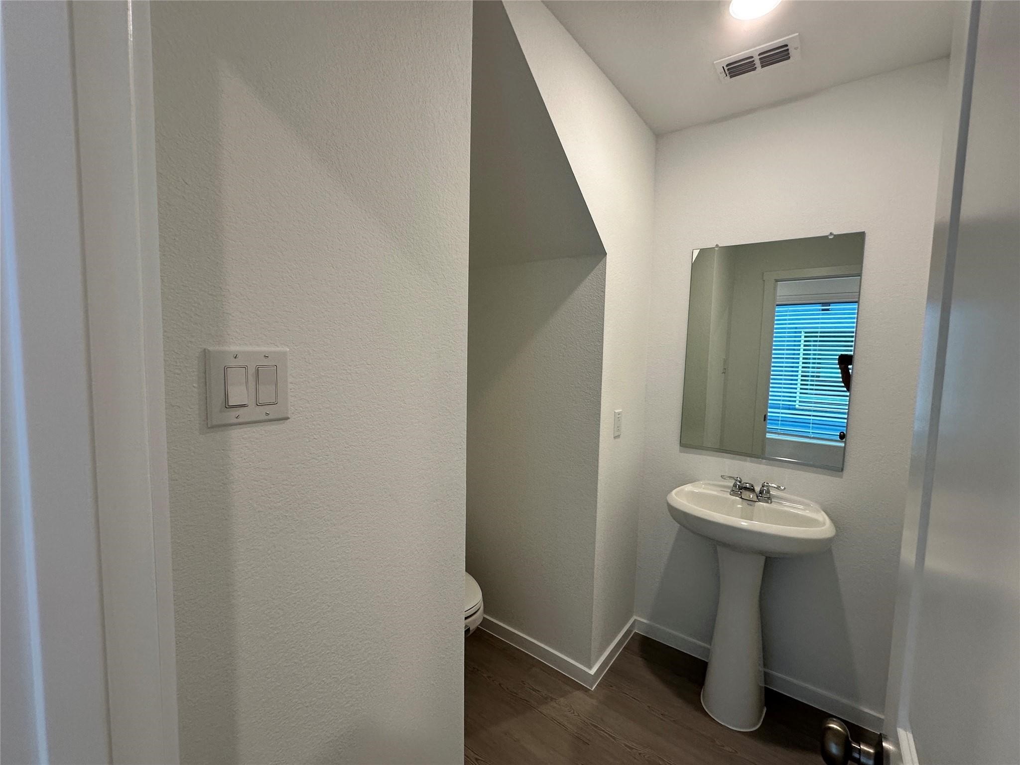924 Sandhill Crane Lane Princeton TX 75407