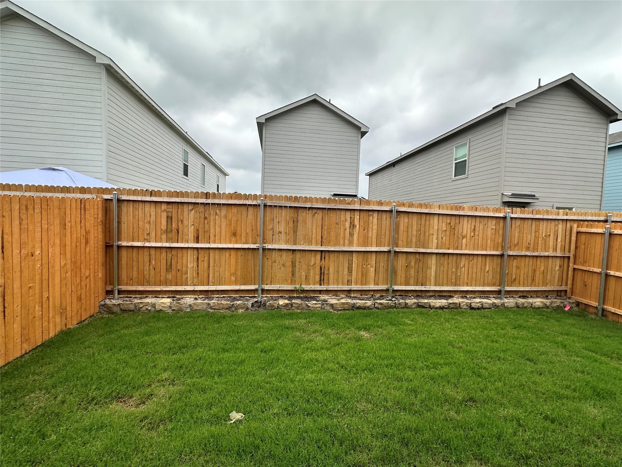924 Sandhill Crane Lane Princeton TX 75407