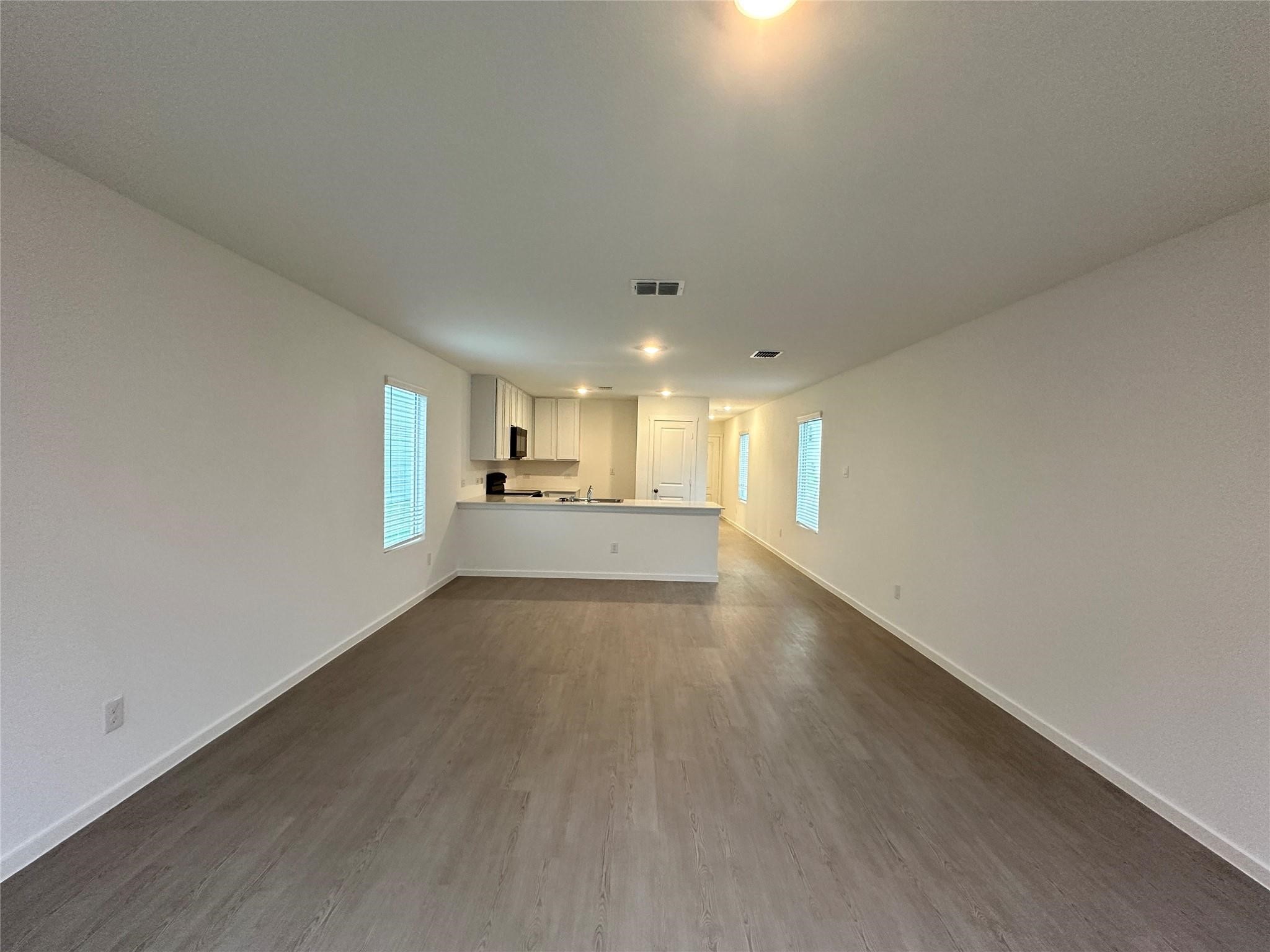 924 Sandhill Crane Lane Princeton TX 75407