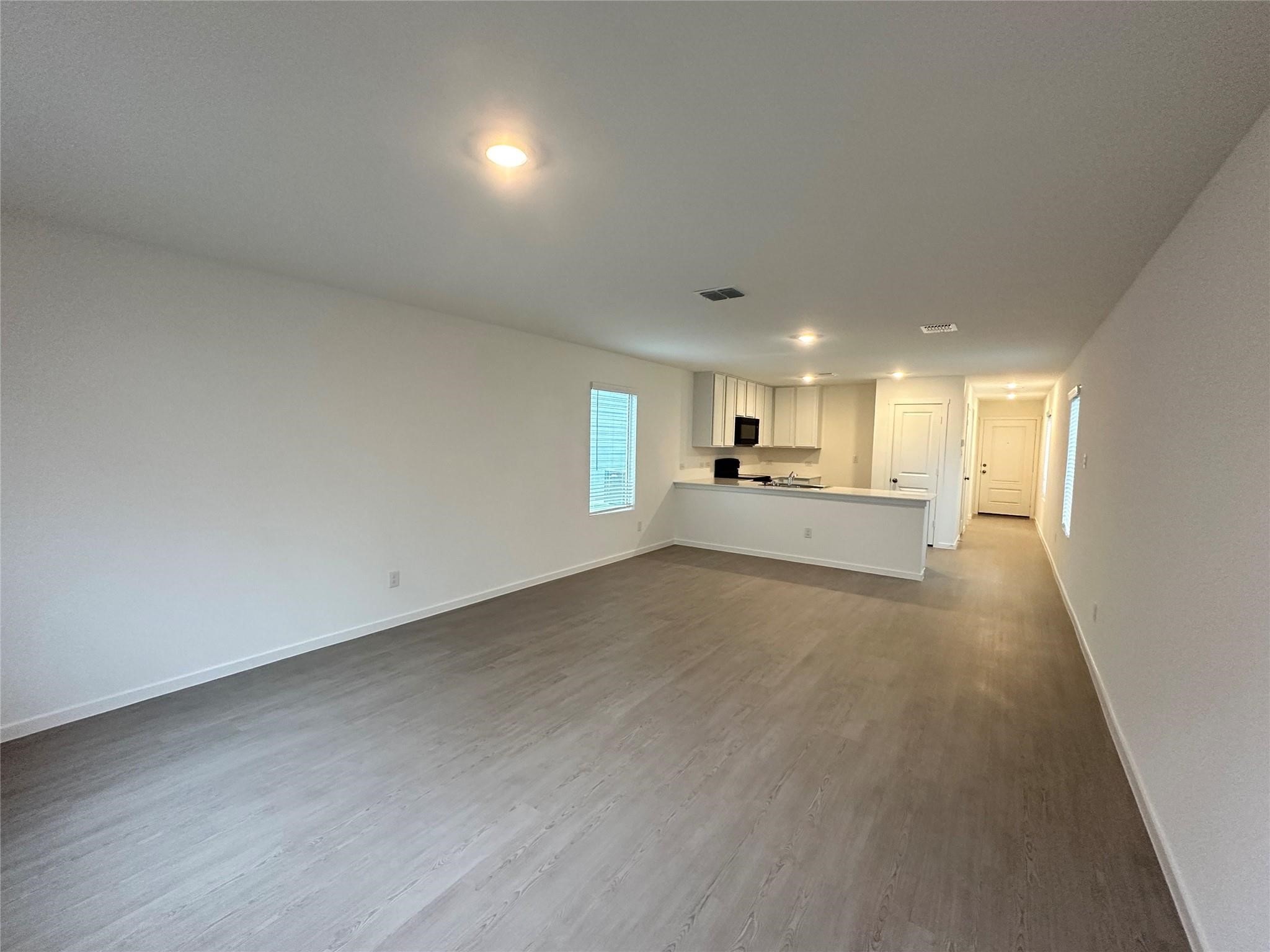 924 Sandhill Crane Lane Princeton TX 75407