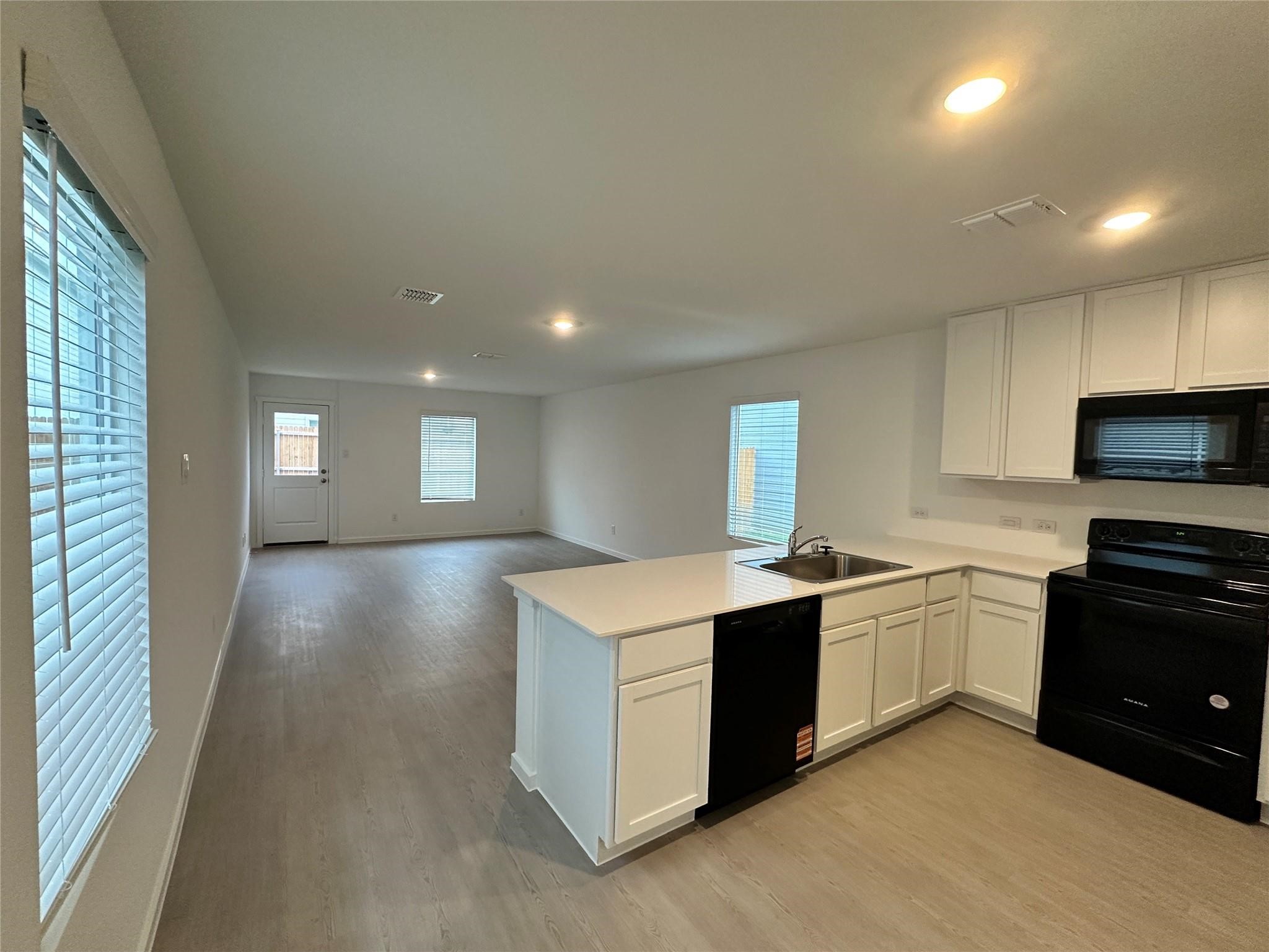 924 Sandhill Crane Lane Princeton TX 75407