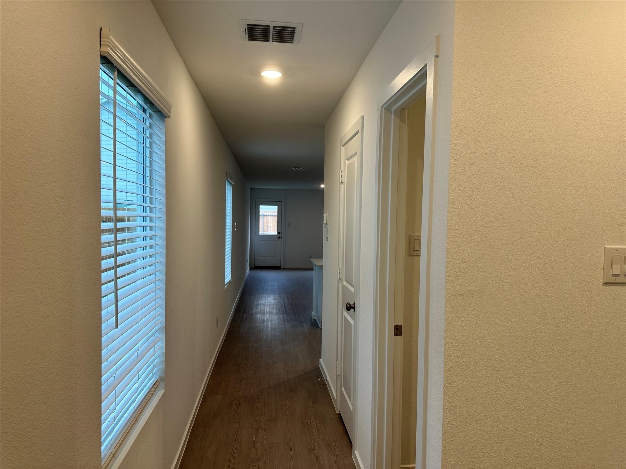 924 Sandhill Crane Lane Princeton TX 75407