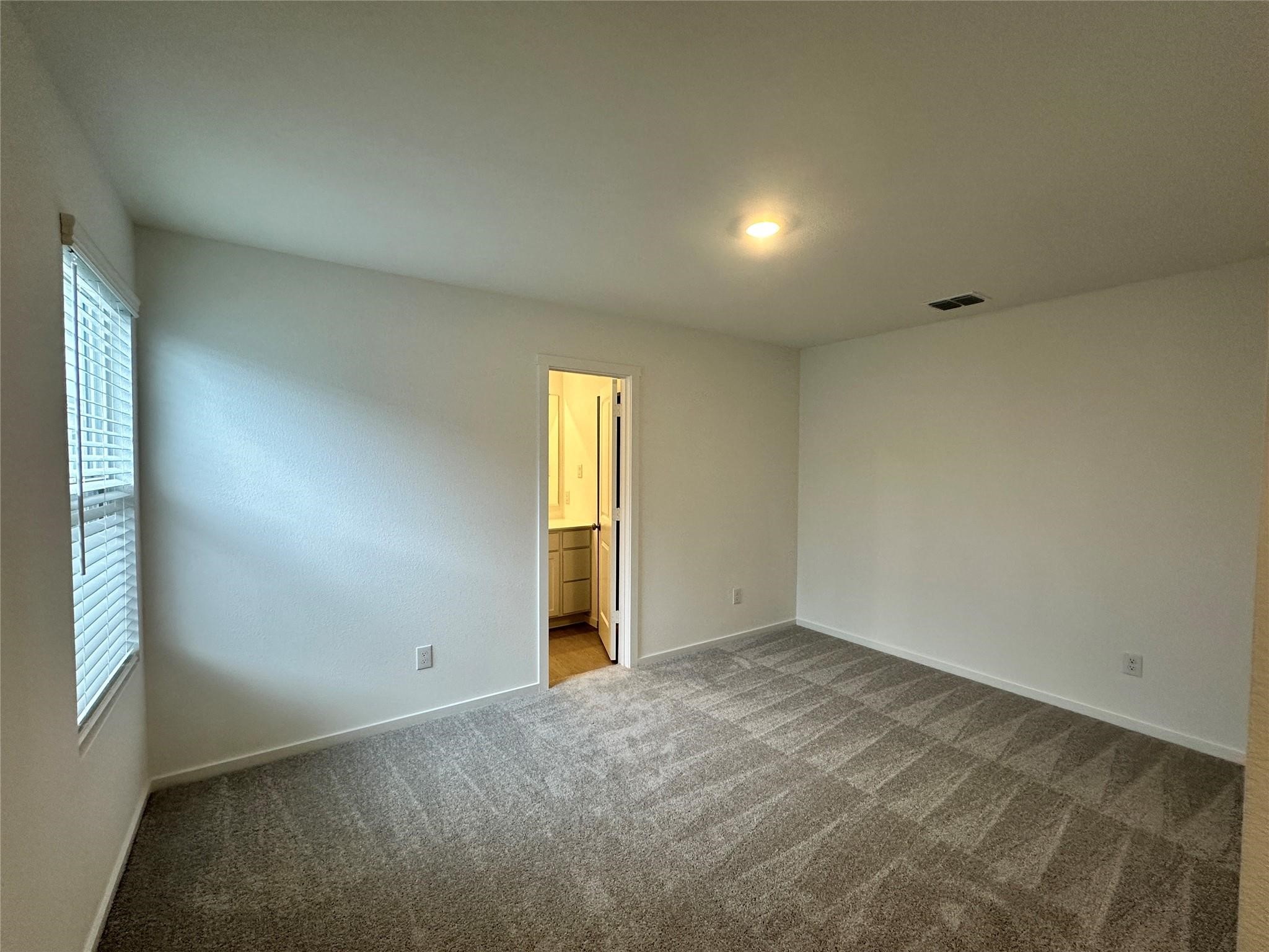 924 Sandhill Crane Lane Princeton TX 75407