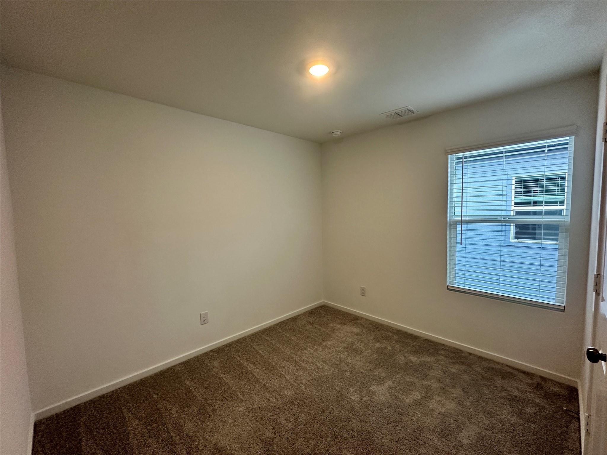 924 Sandhill Crane Lane Princeton TX 75407