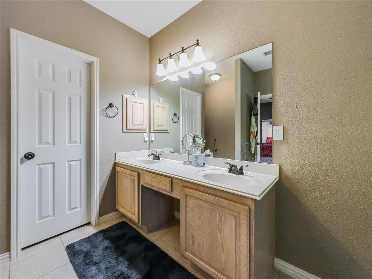 1548 Charleston Drive Allen TX 75002