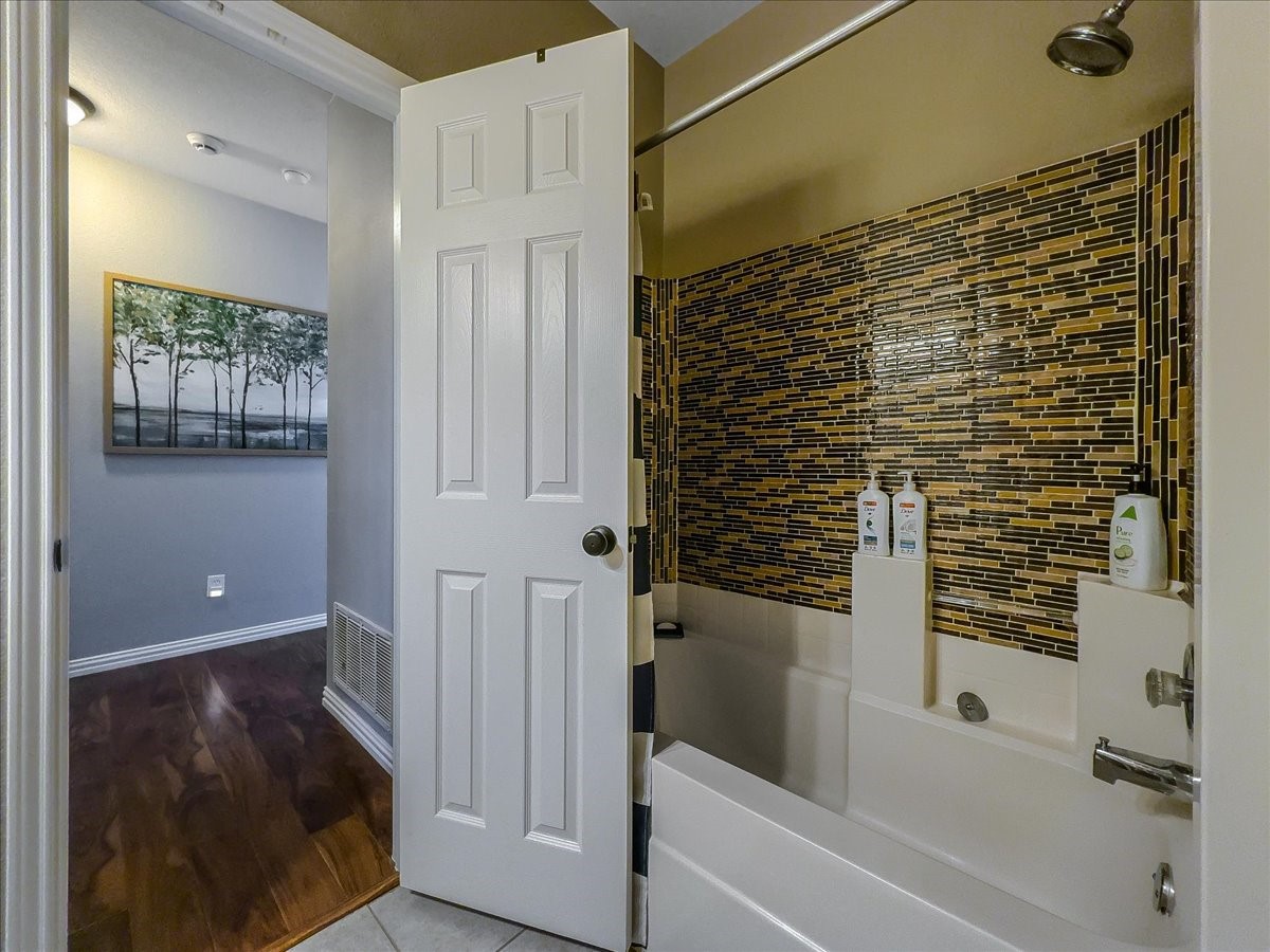 1548 Charleston Drive Allen TX 75002