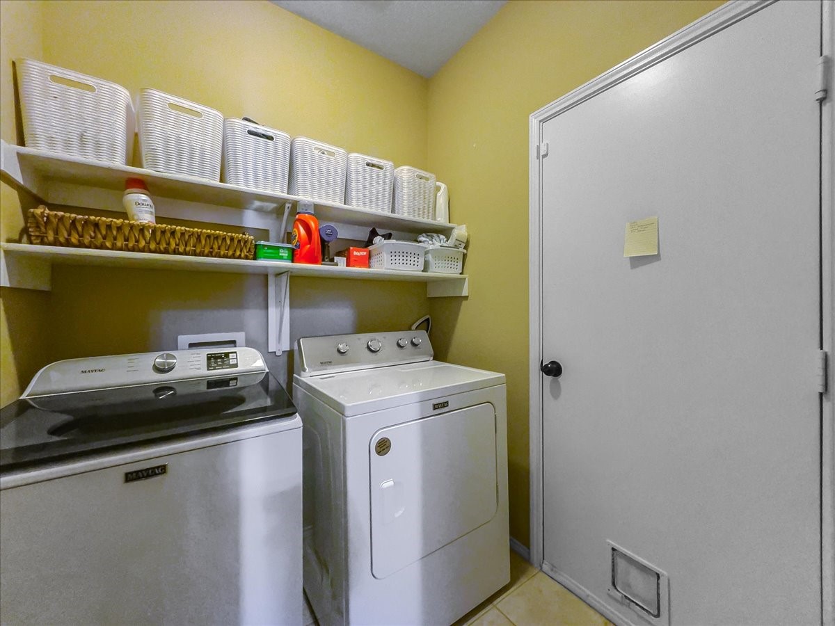 1548 Charleston Drive Allen TX 75002