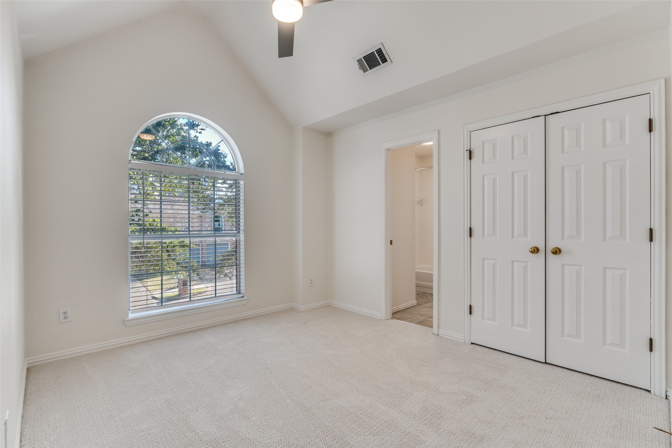 2655 Lakeforest Court Dallas TX 75214