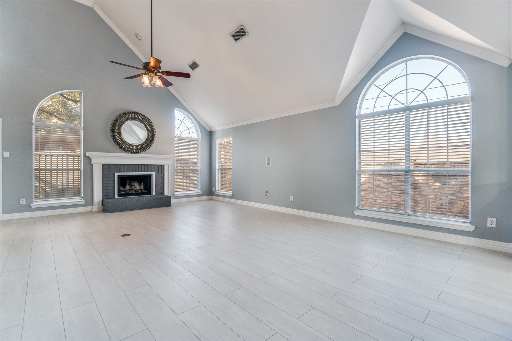 2655 Lakeforest Court Dallas TX 75214