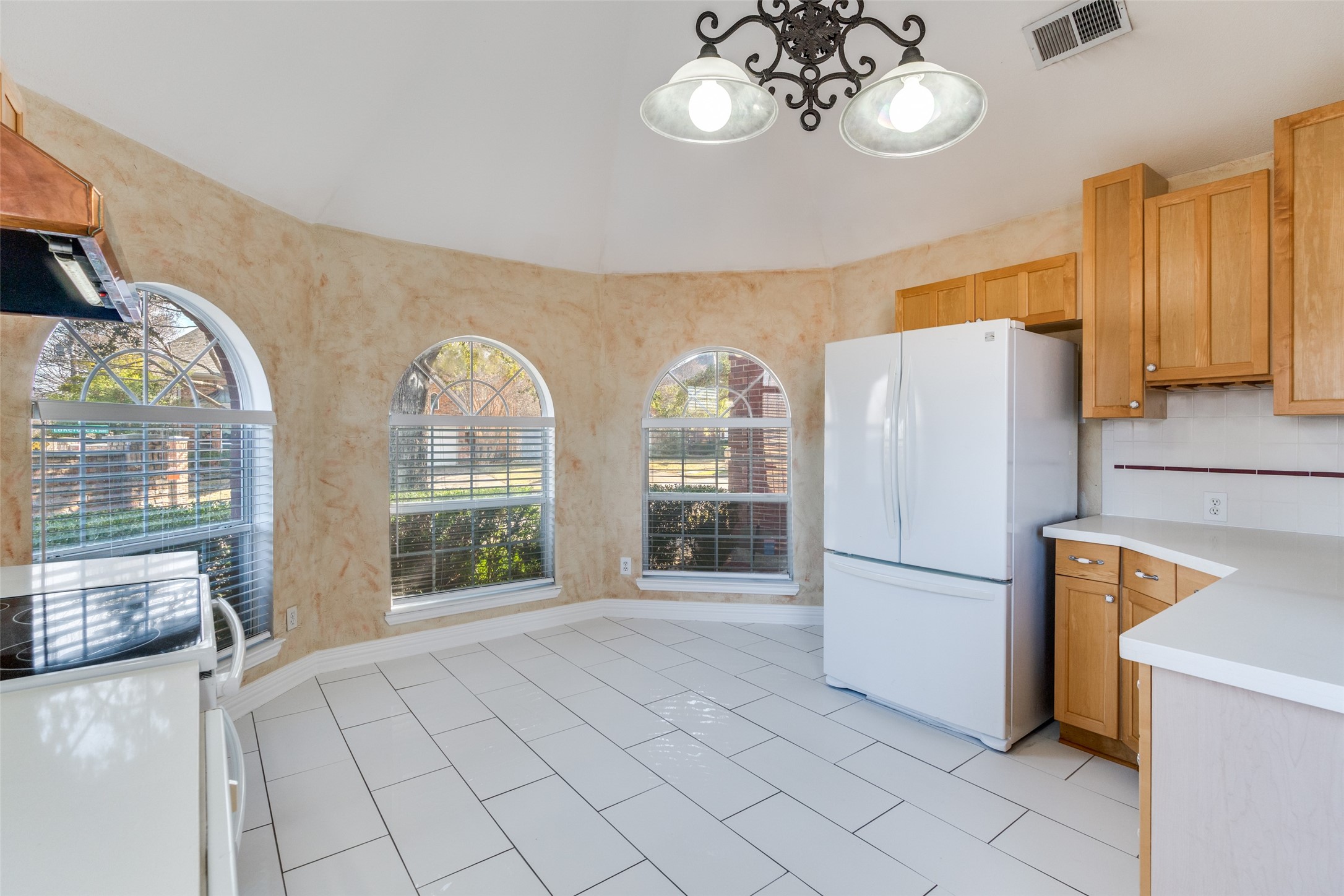2655 Lakeforest Court Dallas TX 75214