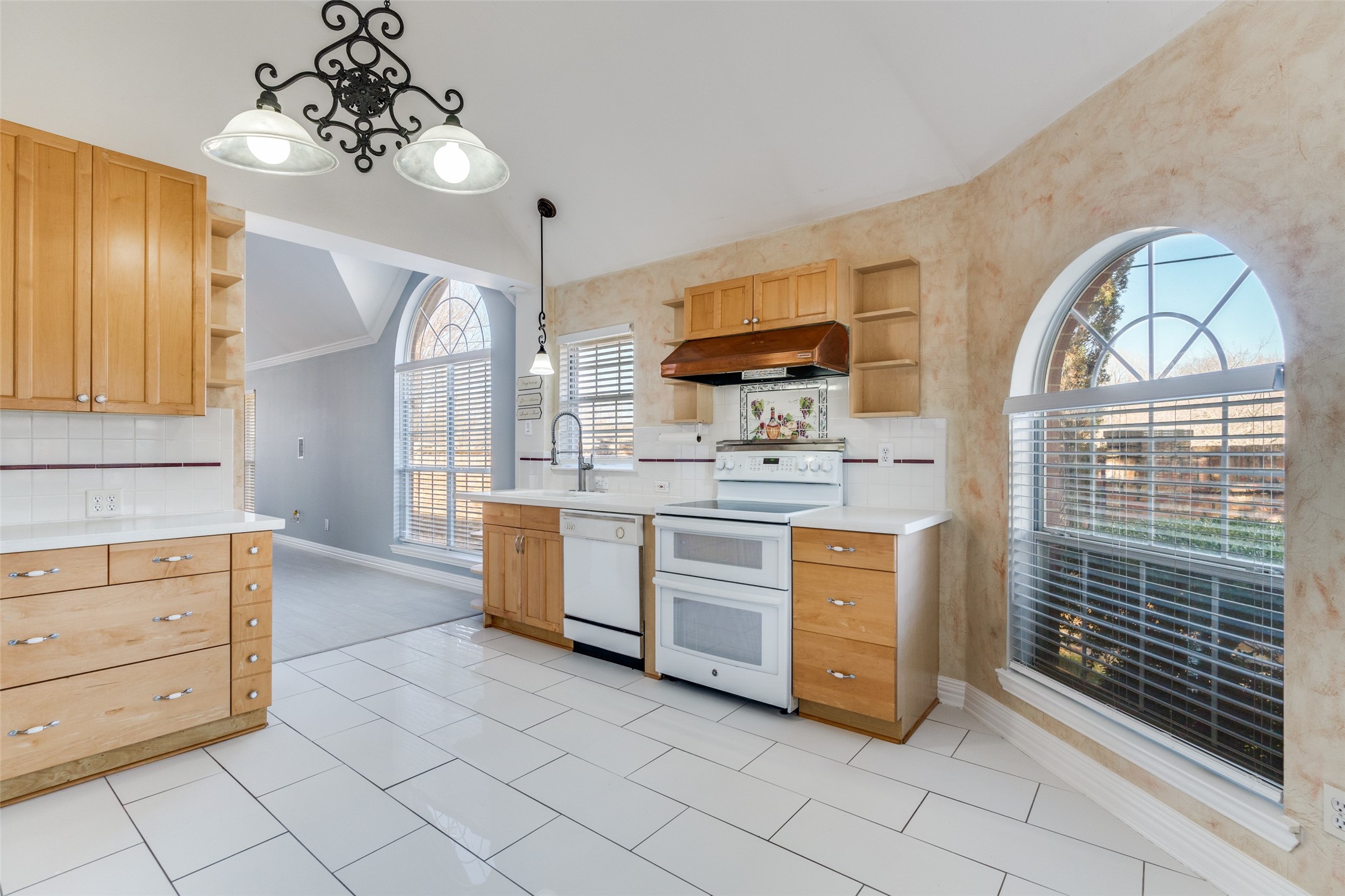 2655 Lakeforest Court Dallas TX 75214