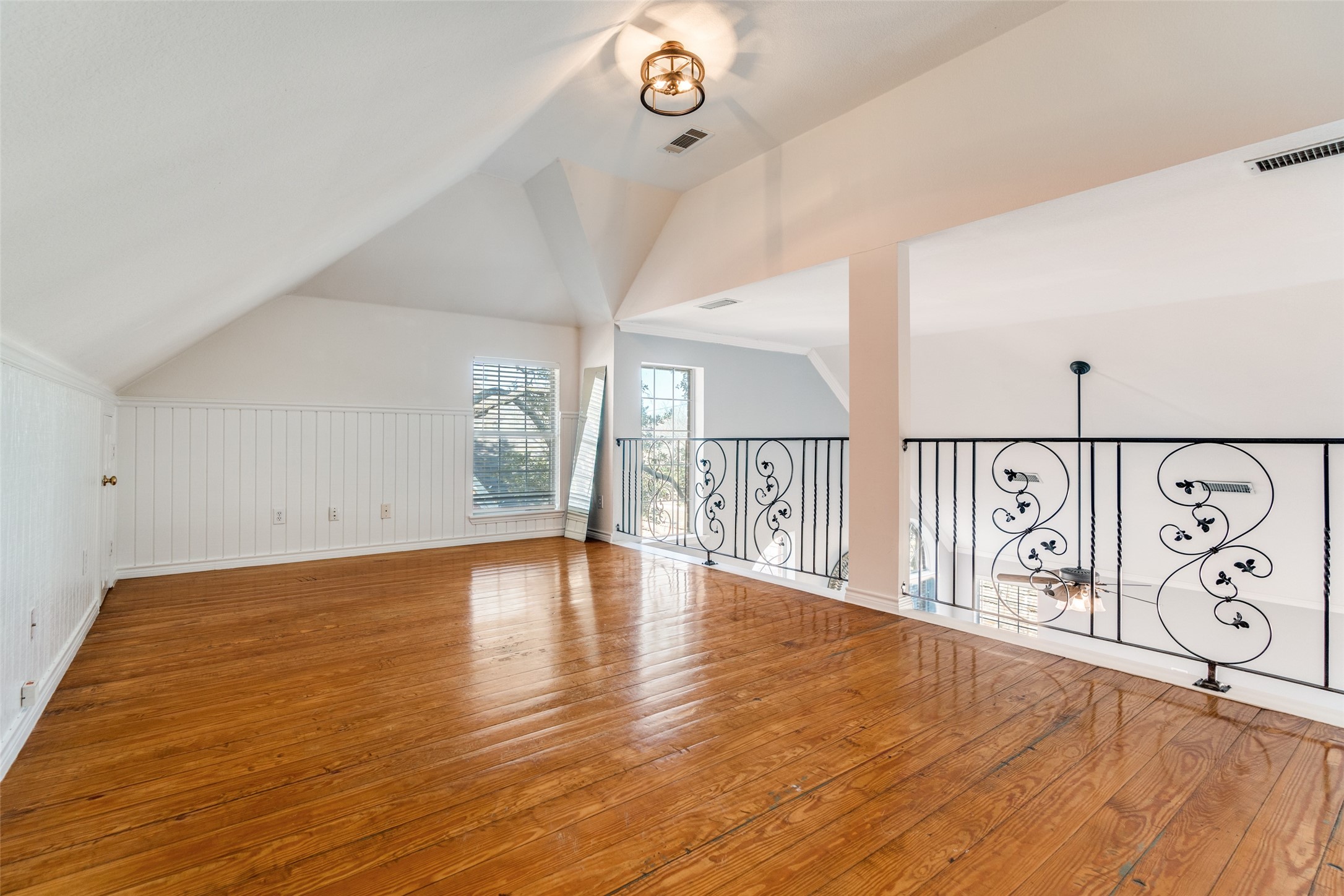 2655 Lakeforest Court Dallas TX 75214