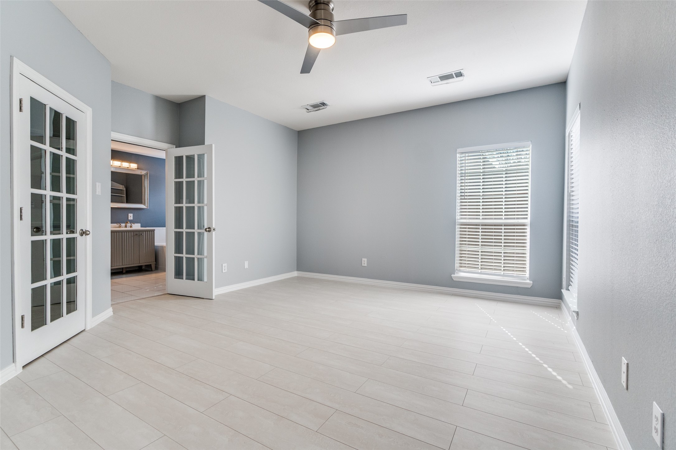 2655 Lakeforest Court Dallas TX 75214