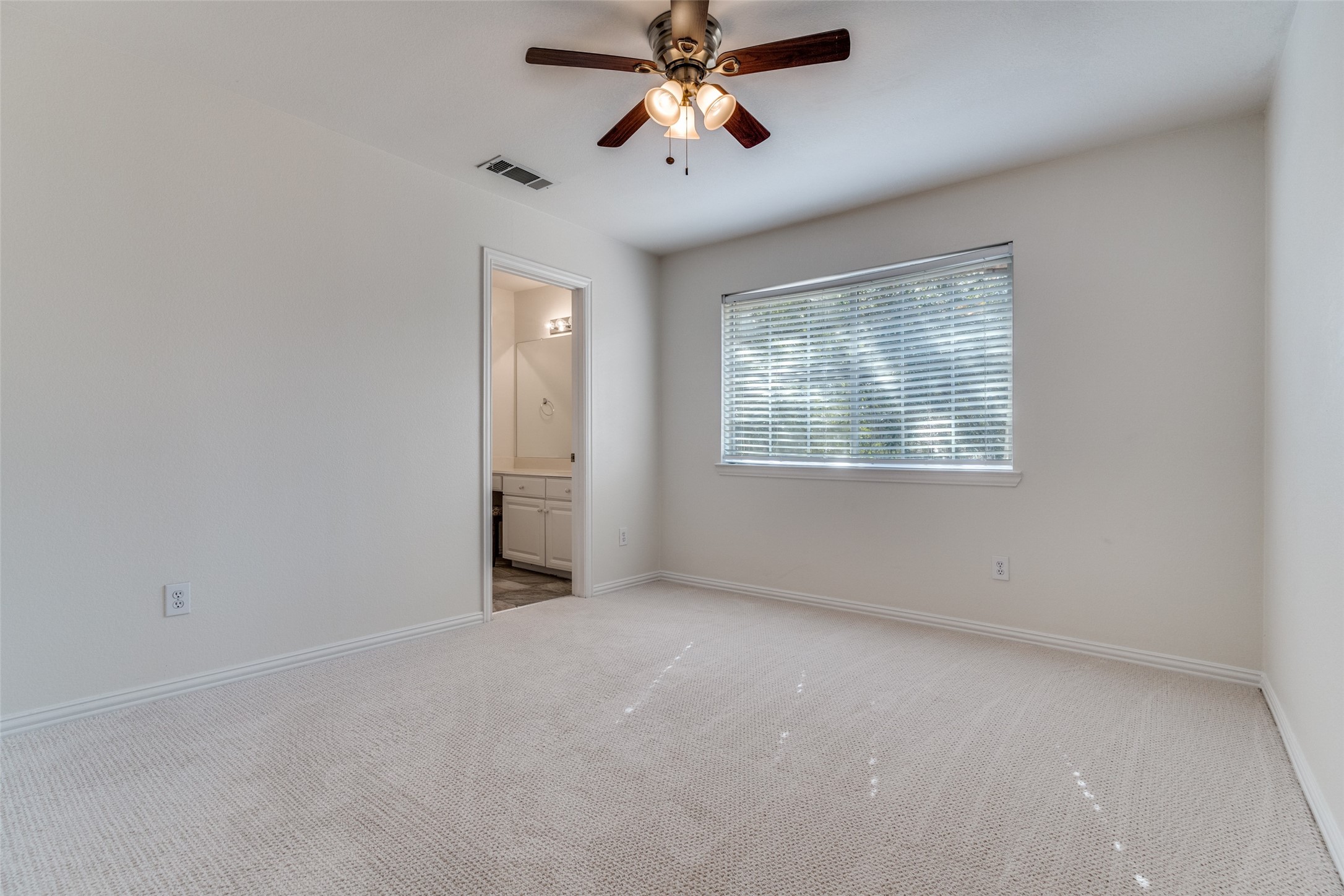 2655 Lakeforest Court Dallas TX 75214