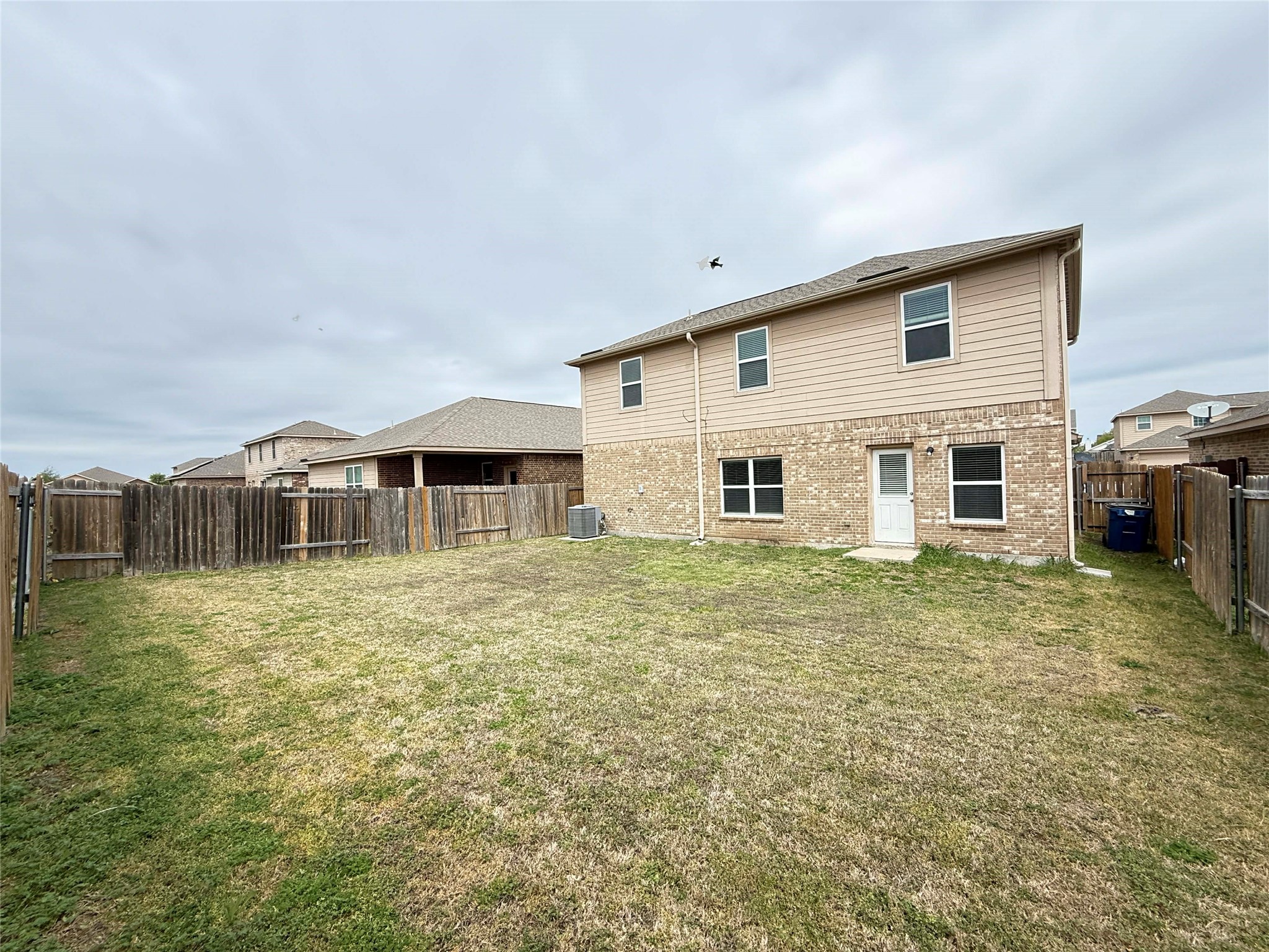 1223 Arizona Princeton TX 75407