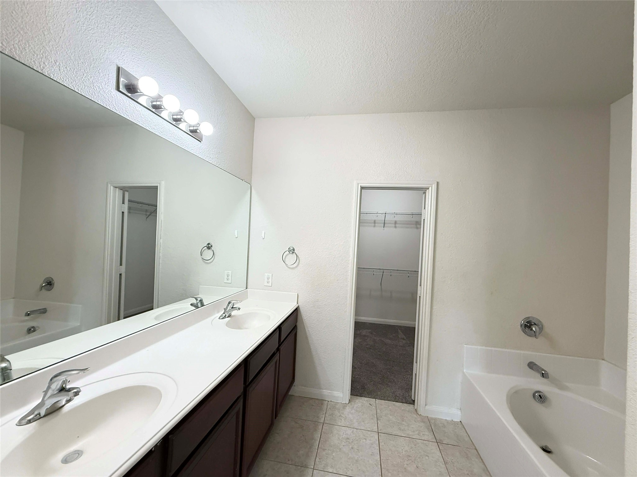 1223 Arizona Princeton TX 75407
