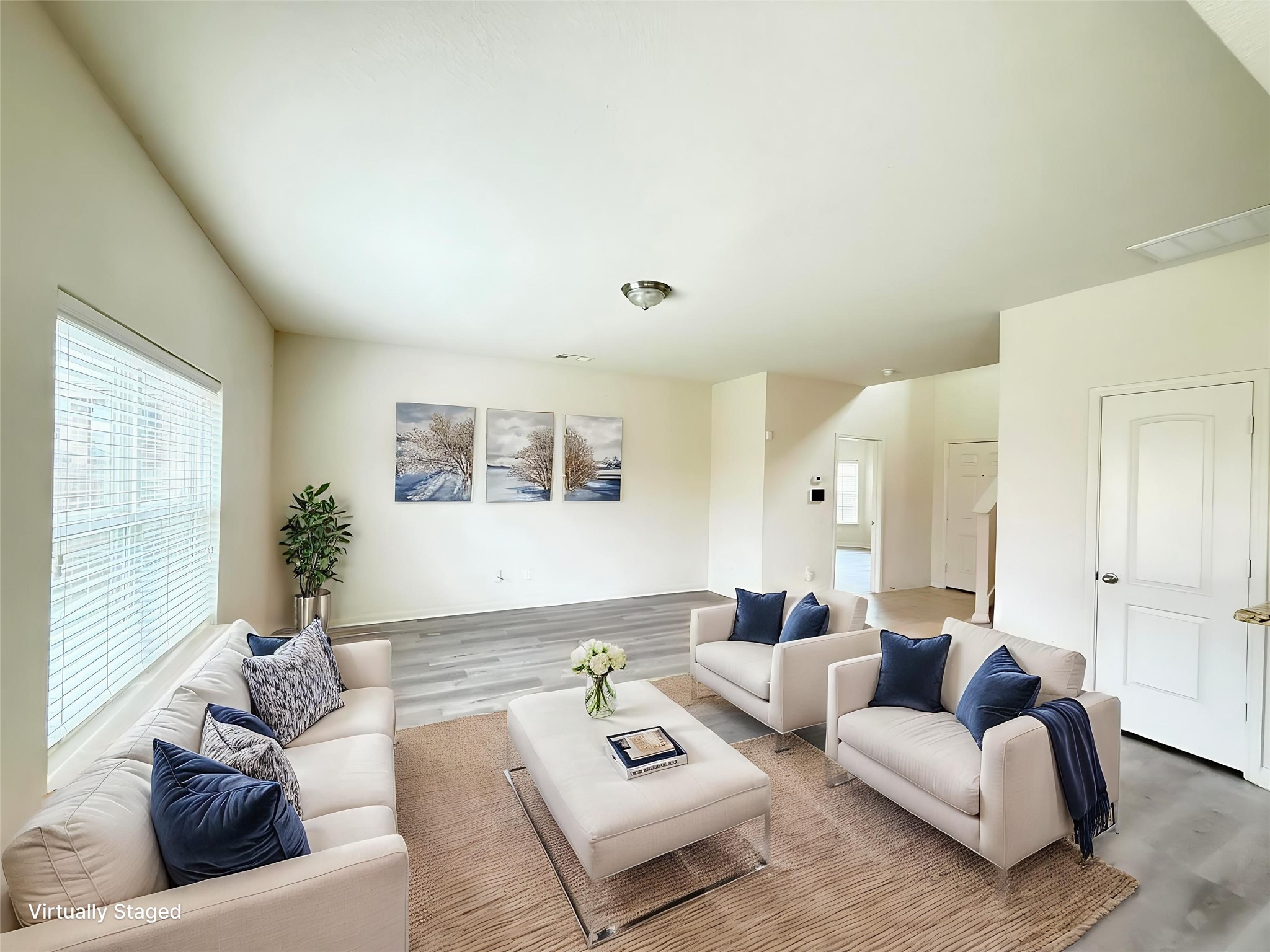 1223 Arizona Princeton TX 75407