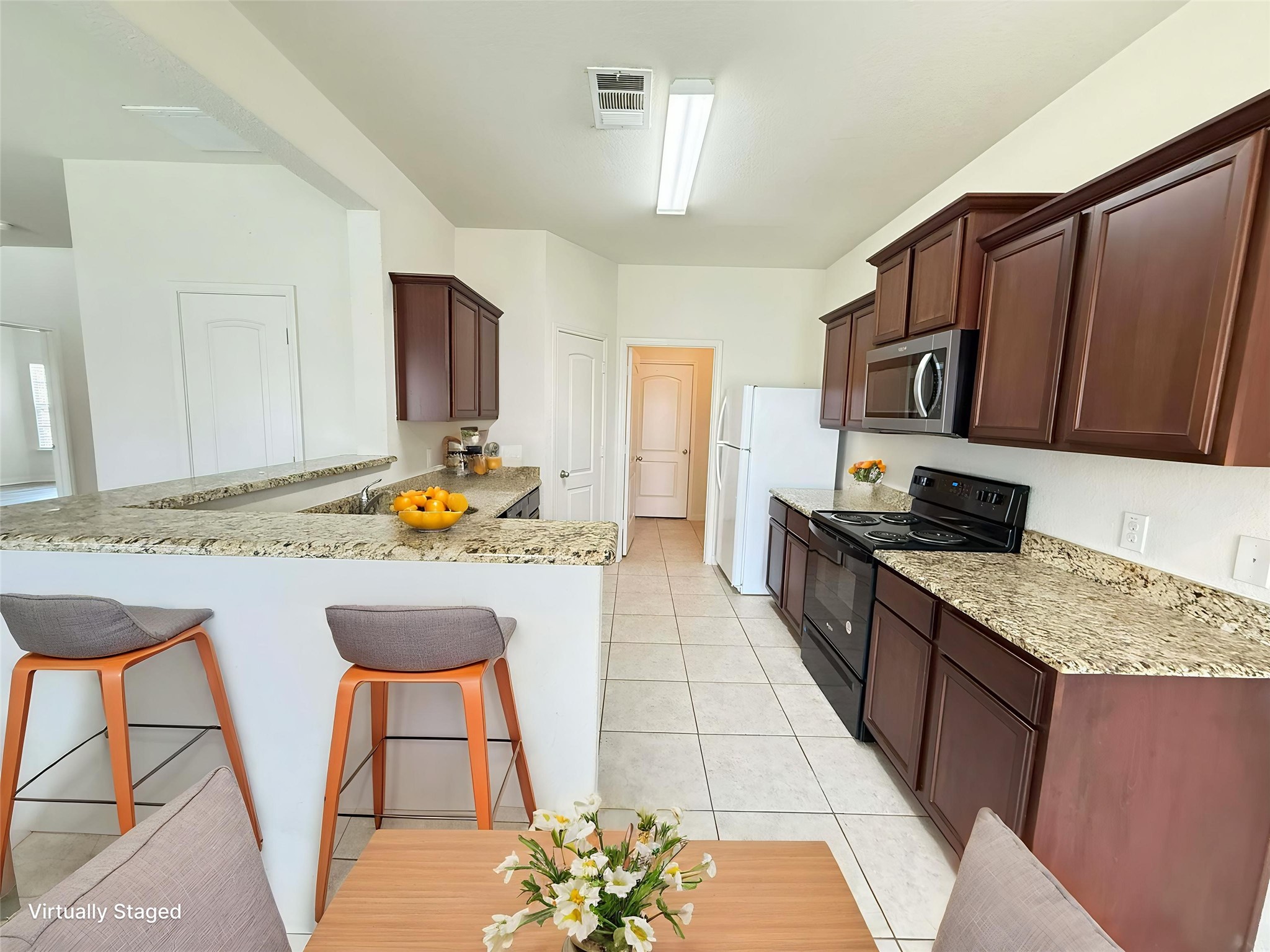 1223 Arizona Princeton TX 75407