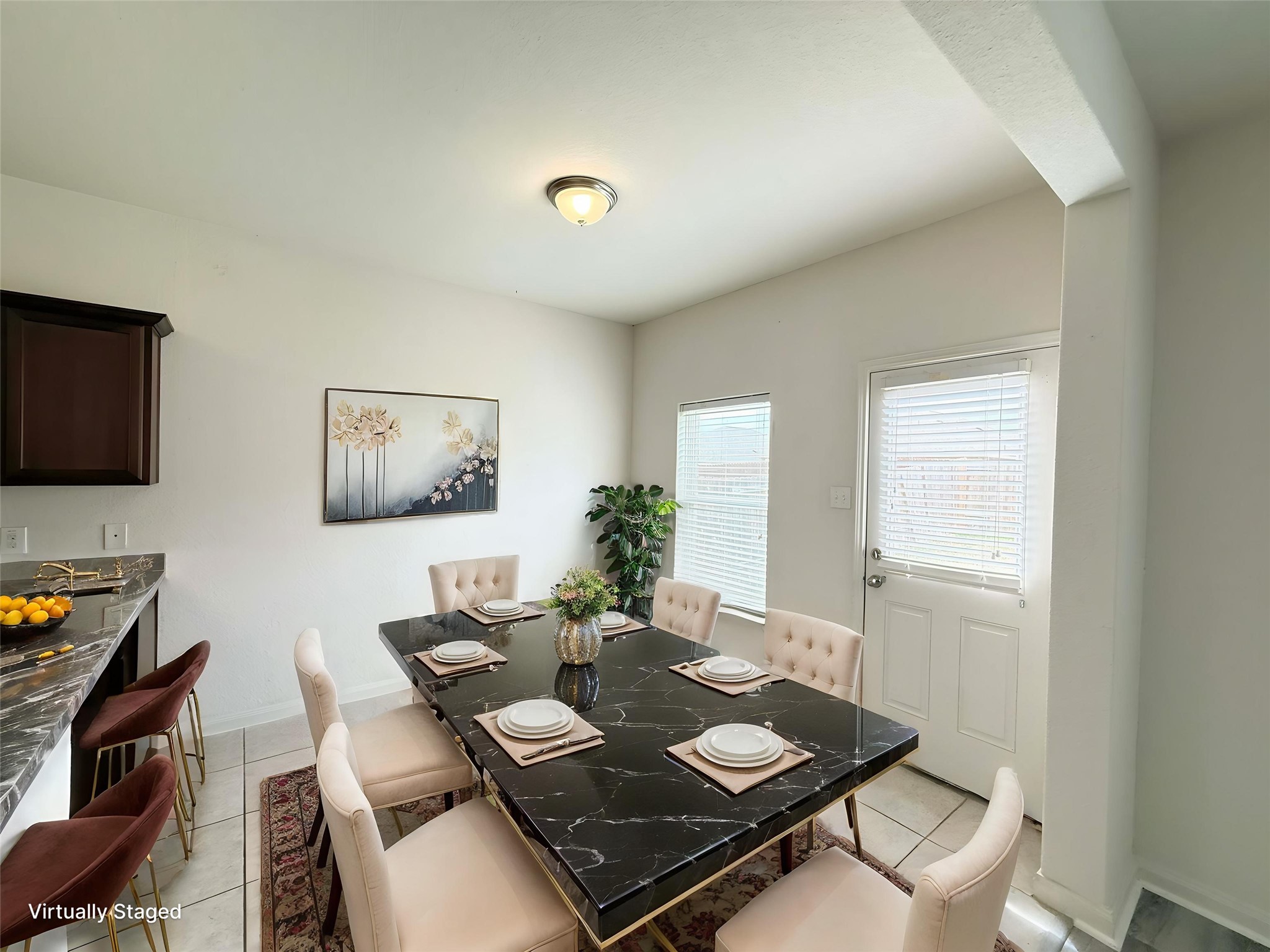 1223 Arizona Princeton TX 75407
