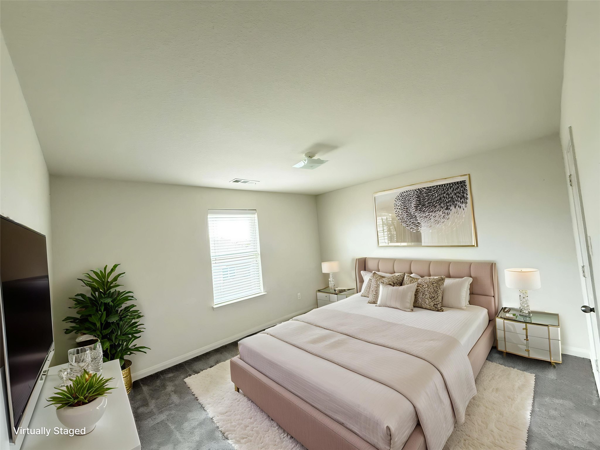 1223 Arizona Princeton TX 75407