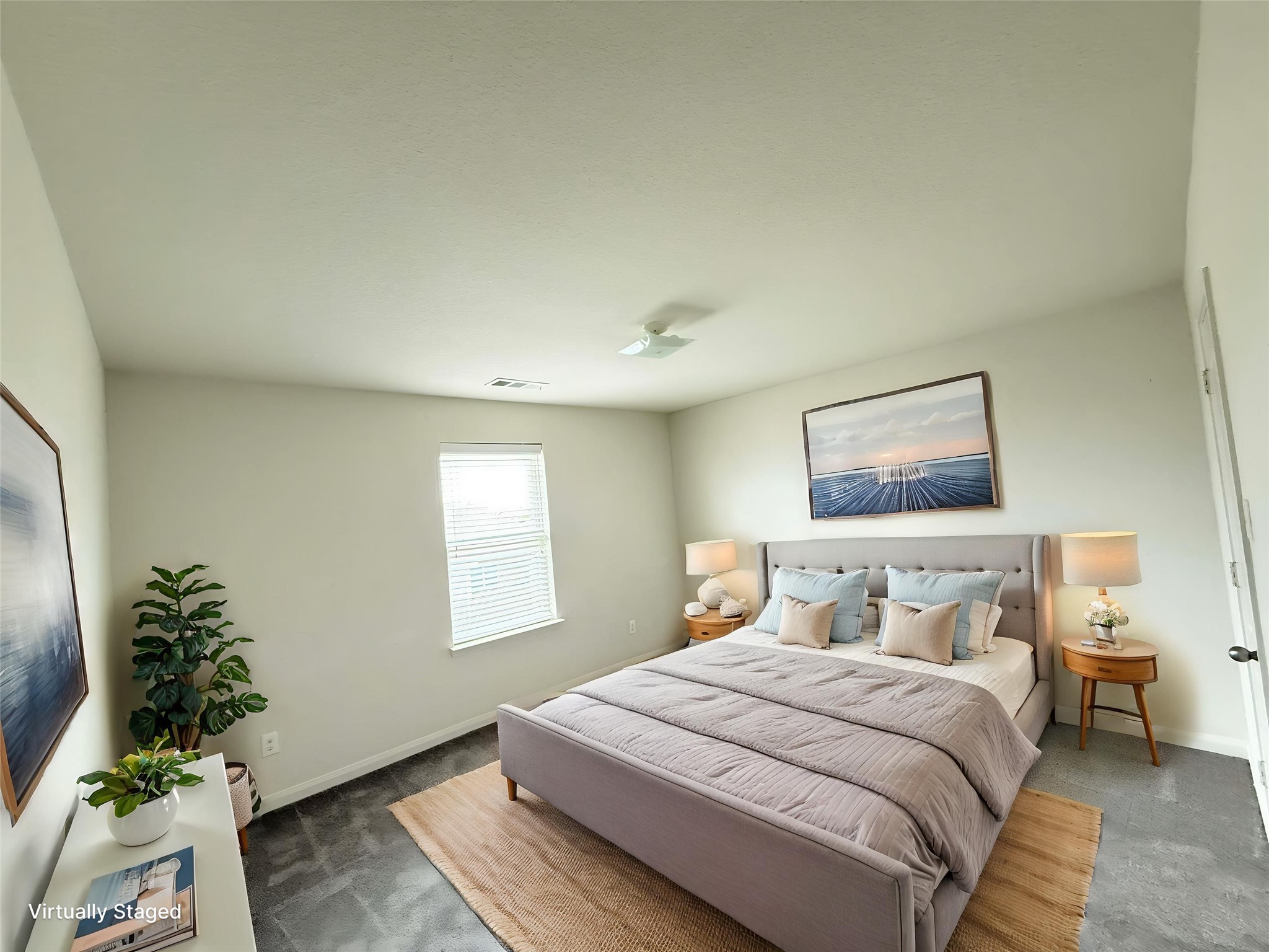 1223 Arizona Princeton TX 75407