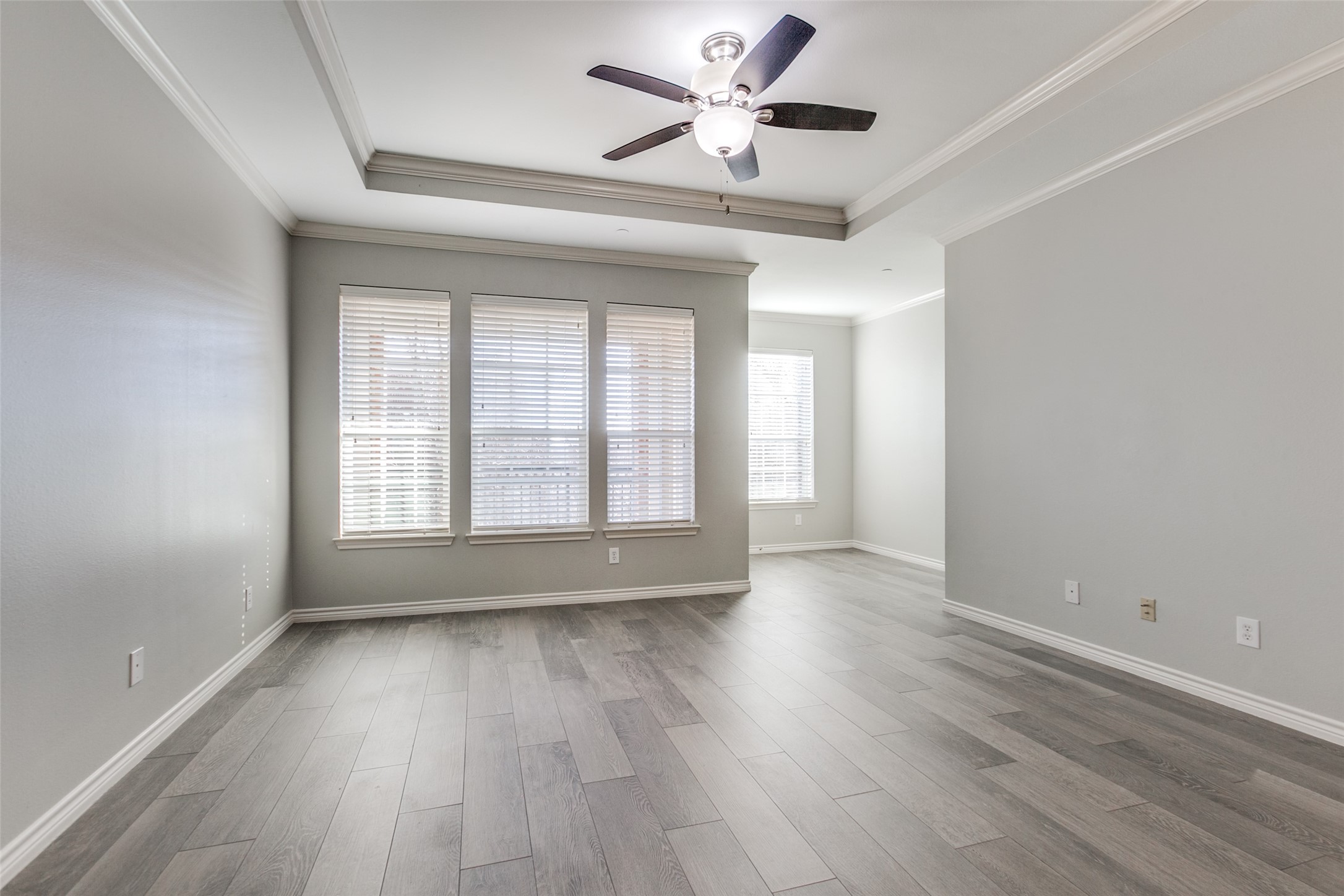 15819 Breedlove Place Addison TX 75001