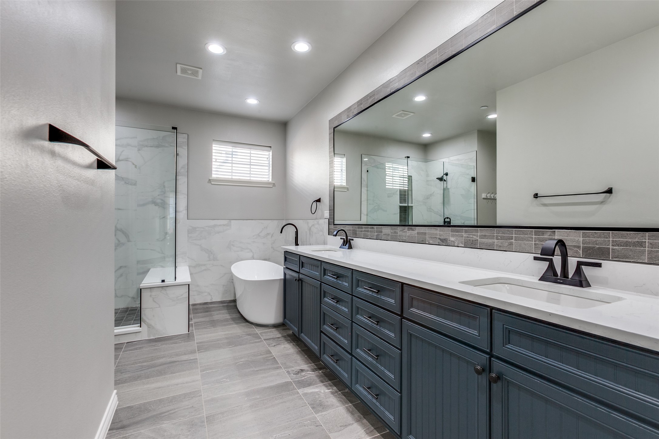 15819 Breedlove Place Addison TX 75001