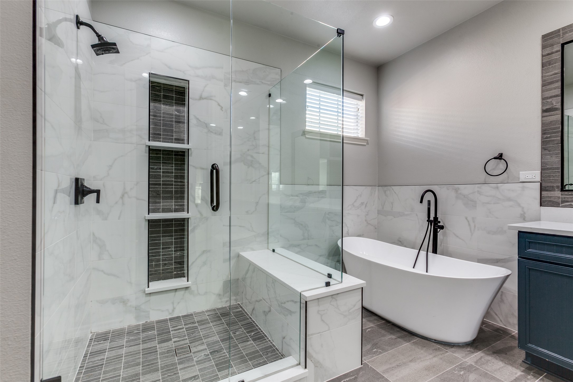15819 Breedlove Place Addison TX 75001