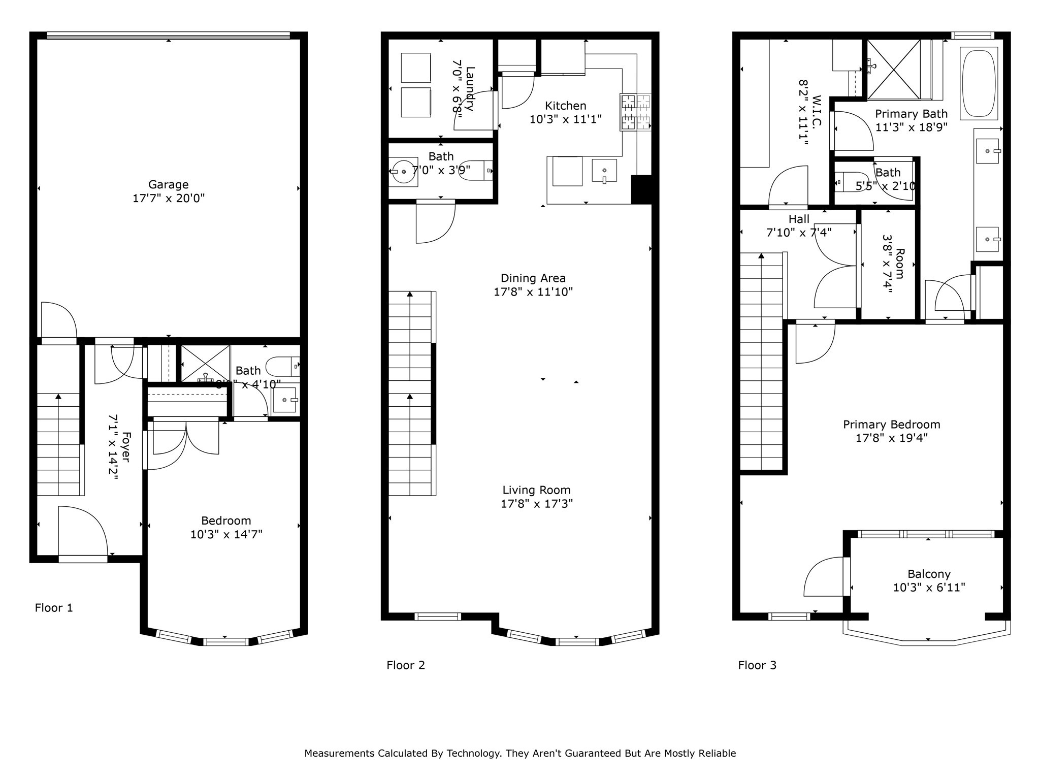 15819 Breedlove Place Addison TX 75001
