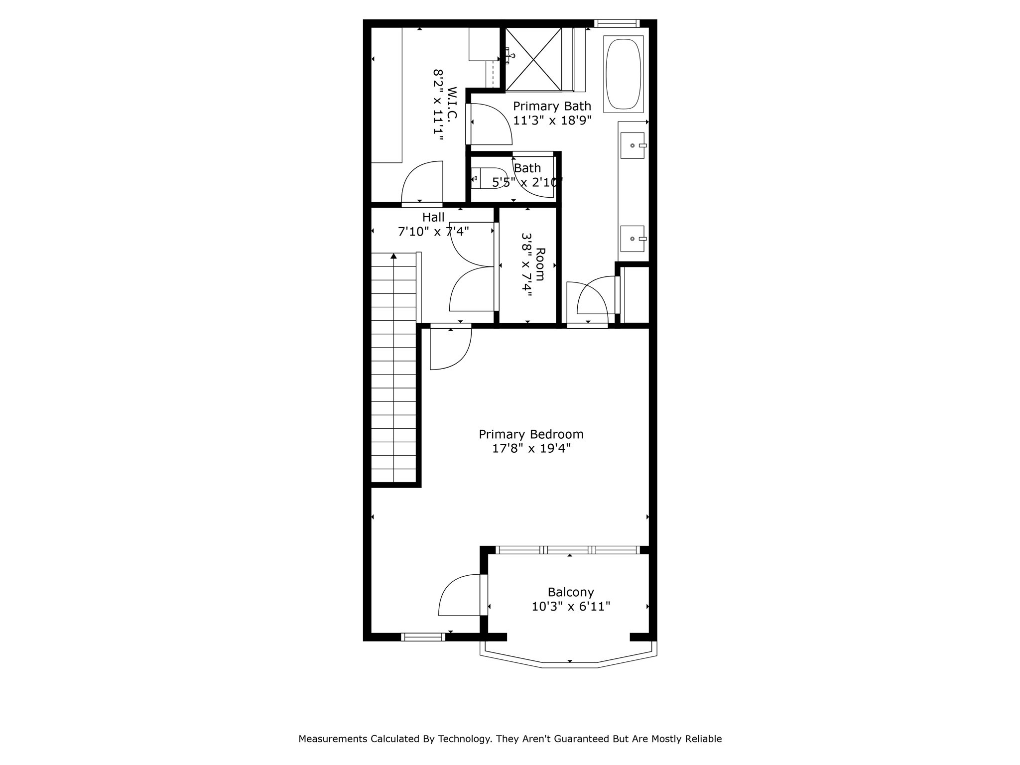 15819 Breedlove Place Addison TX 75001