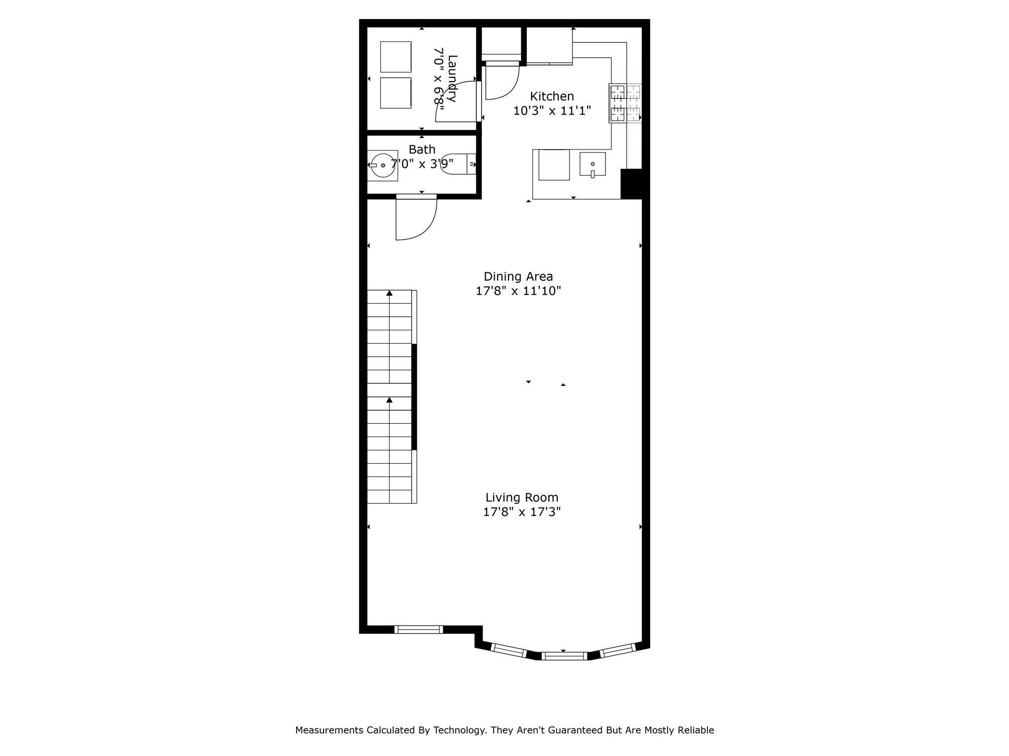 15819 Breedlove Place Addison TX 75001