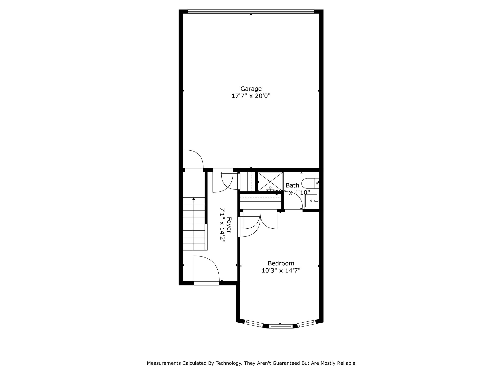 15819 Breedlove Place Addison TX 75001