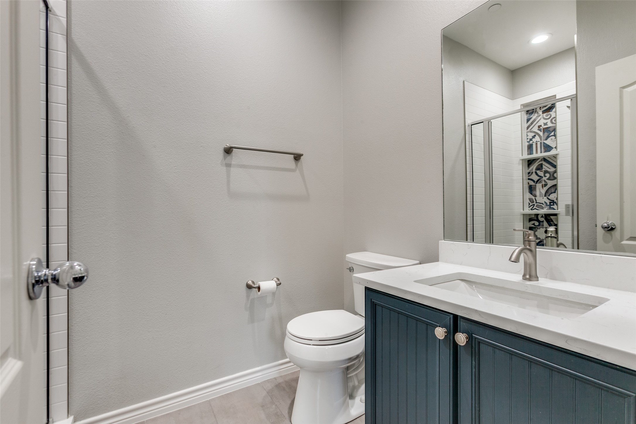 15819 Breedlove Place Addison TX 75001