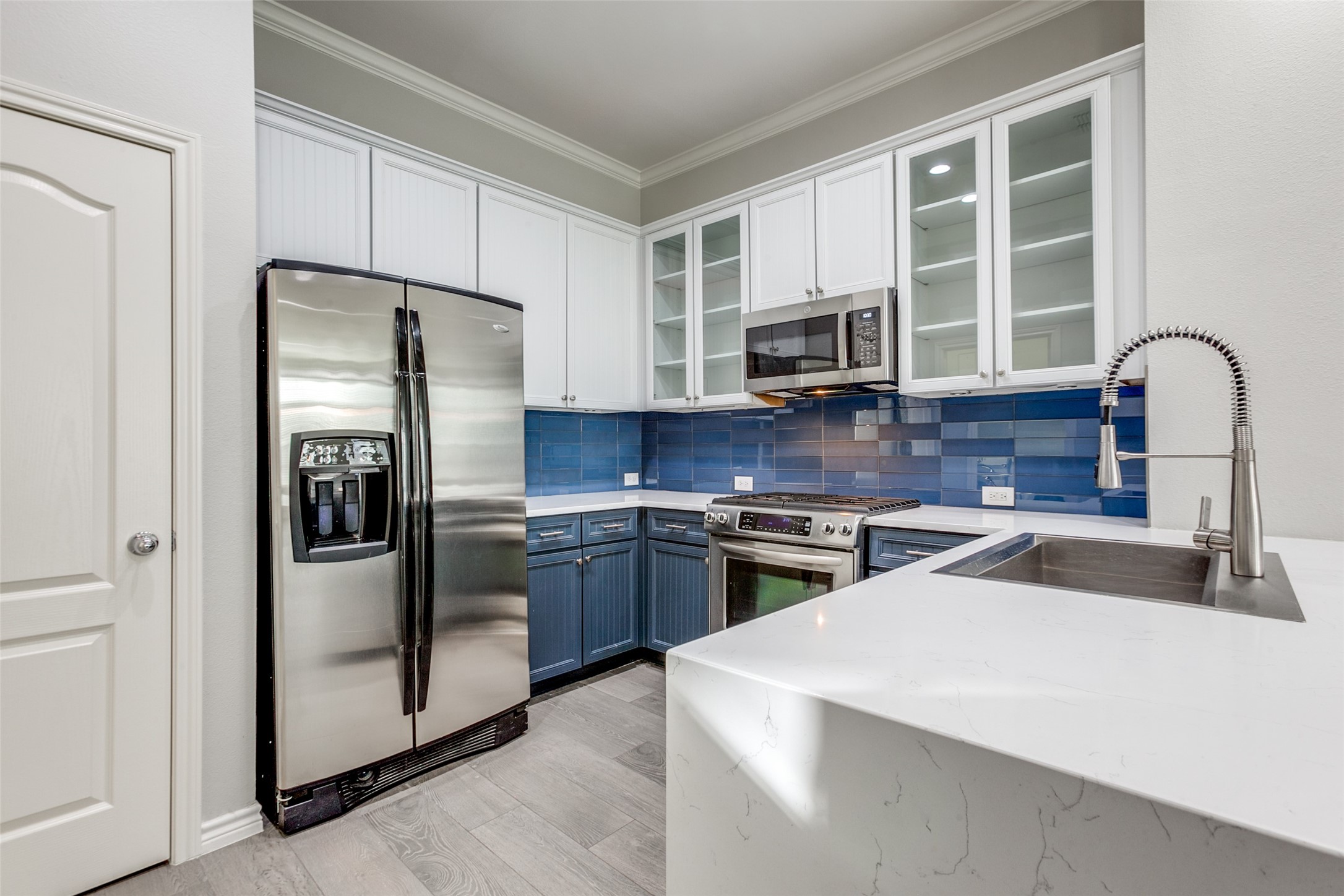 15819 Breedlove Place Addison TX 75001